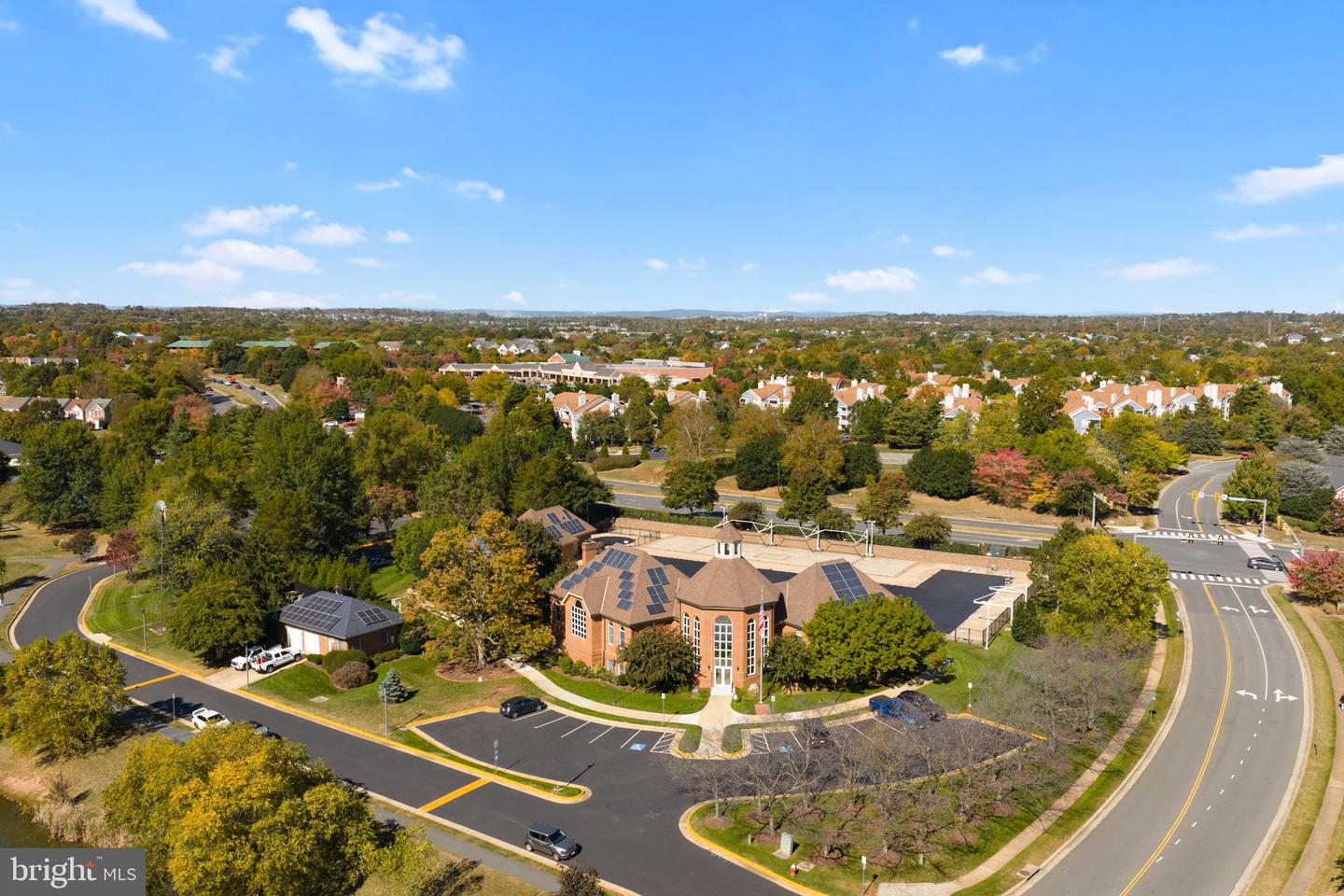 43275 RUSH RUN TER, ASHBURN, Virginia 20147, 3 Bedrooms Bedrooms, ,2 BathroomsBathrooms,Residential,For sale,43275 RUSH RUN TER,VALO2108842 MLS # VALO2108842 43275 RUSH RUN TER, ASHBURN, Virginia 20147, 3 Bedrooms Bedrooms, ,2 BathroomsBathrooms,Residential,For sale,43275 RUSH RUN TER,VALO2108842 MLS # VALO2108842