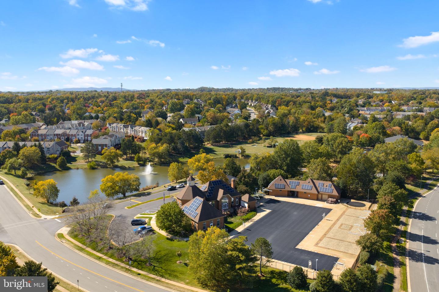 43275 RUSH RUN TER, ASHBURN, Virginia 20147, 3 Bedrooms Bedrooms, ,2 BathroomsBathrooms,Residential,For sale,43275 RUSH RUN TER,VALO2108842 MLS # VALO2108842 43275 RUSH RUN TER, ASHBURN, Virginia 20147, 3 Bedrooms Bedrooms, ,2 BathroomsBathrooms,Residential,For sale,43275 RUSH RUN TER,VALO2108842 MLS # VALO2108842