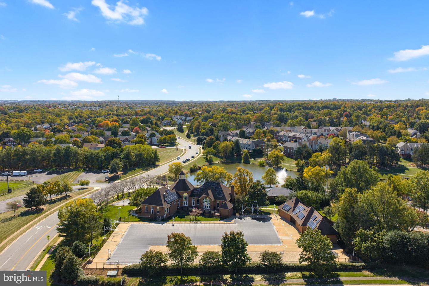 43275 RUSH RUN TER, ASHBURN, Virginia 20147, 3 Bedrooms Bedrooms, ,2 BathroomsBathrooms,Residential,For sale,43275 RUSH RUN TER,VALO2108842 MLS # VALO2108842 43275 RUSH RUN TER, ASHBURN, Virginia 20147, 3 Bedrooms Bedrooms, ,2 BathroomsBathrooms,Residential,For sale,43275 RUSH RUN TER,VALO2108842 MLS # VALO2108842