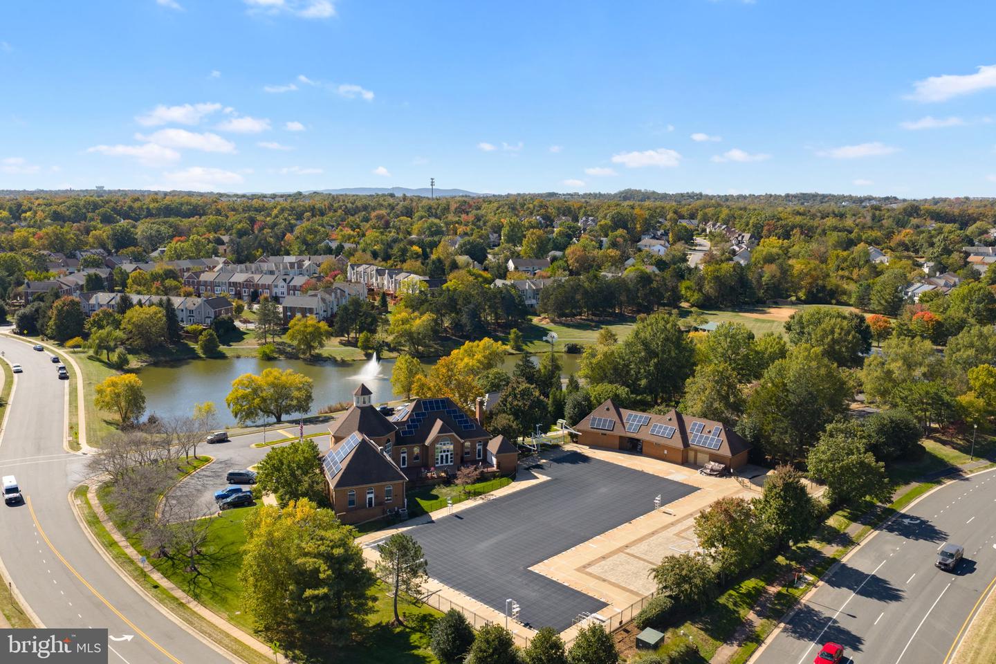 43275 RUSH RUN TER, ASHBURN, Virginia 20147, 3 Bedrooms Bedrooms, ,2 BathroomsBathrooms,Residential,For sale,43275 RUSH RUN TER,VALO2108842 MLS # VALO2108842 43275 RUSH RUN TER, ASHBURN, Virginia 20147, 3 Bedrooms Bedrooms, ,2 BathroomsBathrooms,Residential,For sale,43275 RUSH RUN TER,VALO2108842 MLS # VALO2108842