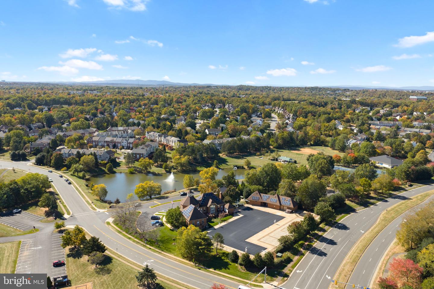 43275 RUSH RUN TER, ASHBURN, Virginia 20147, 3 Bedrooms Bedrooms, ,2 BathroomsBathrooms,Residential,For sale,43275 RUSH RUN TER,VALO2108842 MLS # VALO2108842 43275 RUSH RUN TER, ASHBURN, Virginia 20147, 3 Bedrooms Bedrooms, ,2 BathroomsBathrooms,Residential,For sale,43275 RUSH RUN TER,VALO2108842 MLS # VALO2108842