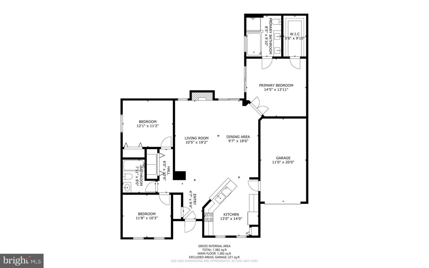 43275 RUSH RUN TER, ASHBURN, Virginia 20147, 3 Bedrooms Bedrooms, ,2 BathroomsBathrooms,Residential,For sale,43275 RUSH RUN TER,VALO2108842 MLS # VALO2108842 43275 RUSH RUN TER, ASHBURN, Virginia 20147, 3 Bedrooms Bedrooms, ,2 BathroomsBathrooms,Residential,For sale,43275 RUSH RUN TER,VALO2108842 MLS # VALO2108842