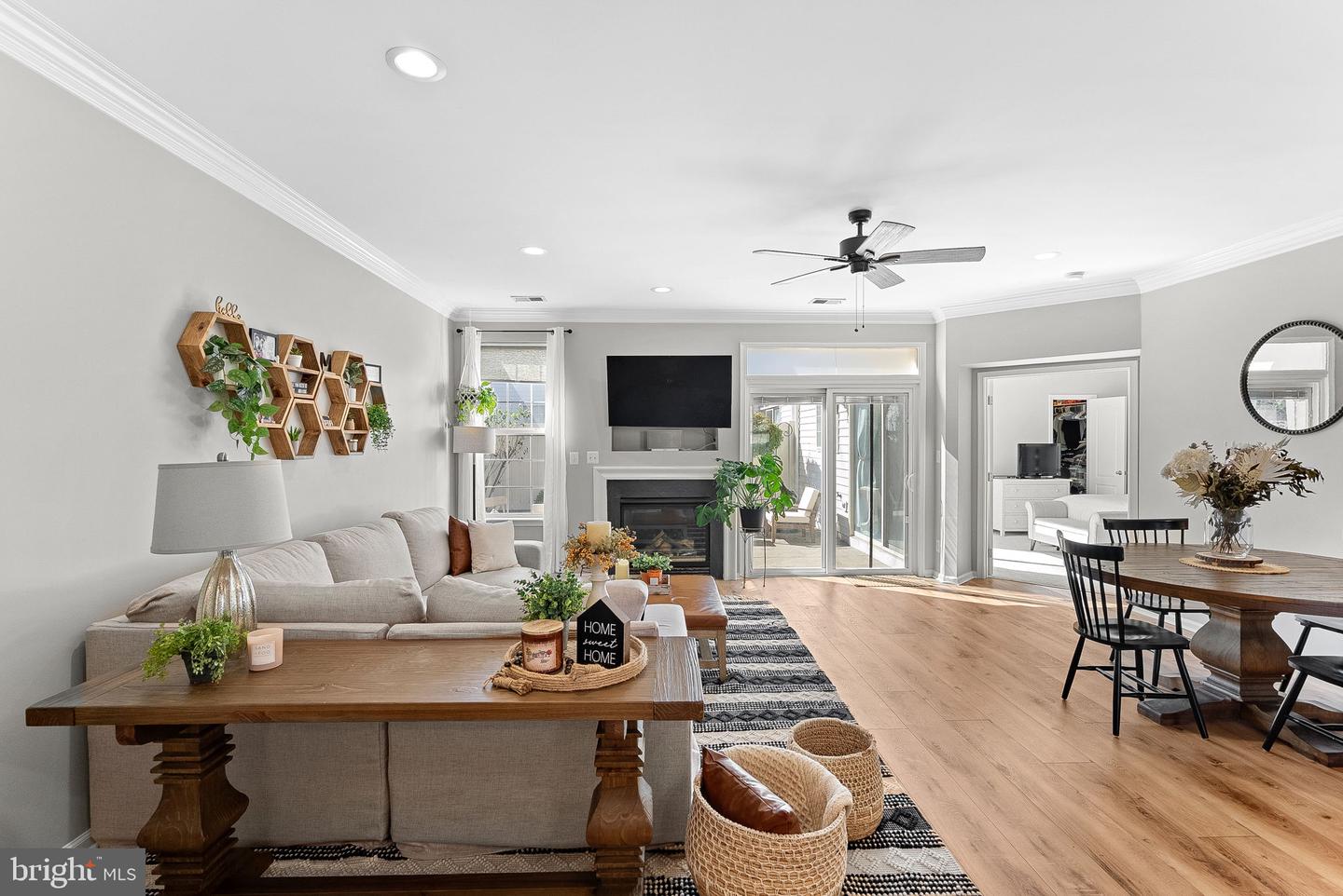 43275 RUSH RUN TER, ASHBURN, Virginia 20147, 3 Bedrooms Bedrooms, ,2 BathroomsBathrooms,Residential,For sale,43275 RUSH RUN TER,VALO2108842 MLS # VALO2108842 43275 RUSH RUN TER, ASHBURN, Virginia 20147, 3 Bedrooms Bedrooms, ,2 BathroomsBathrooms,Residential,For sale,43275 RUSH RUN TER,VALO2108842 MLS # VALO2108842