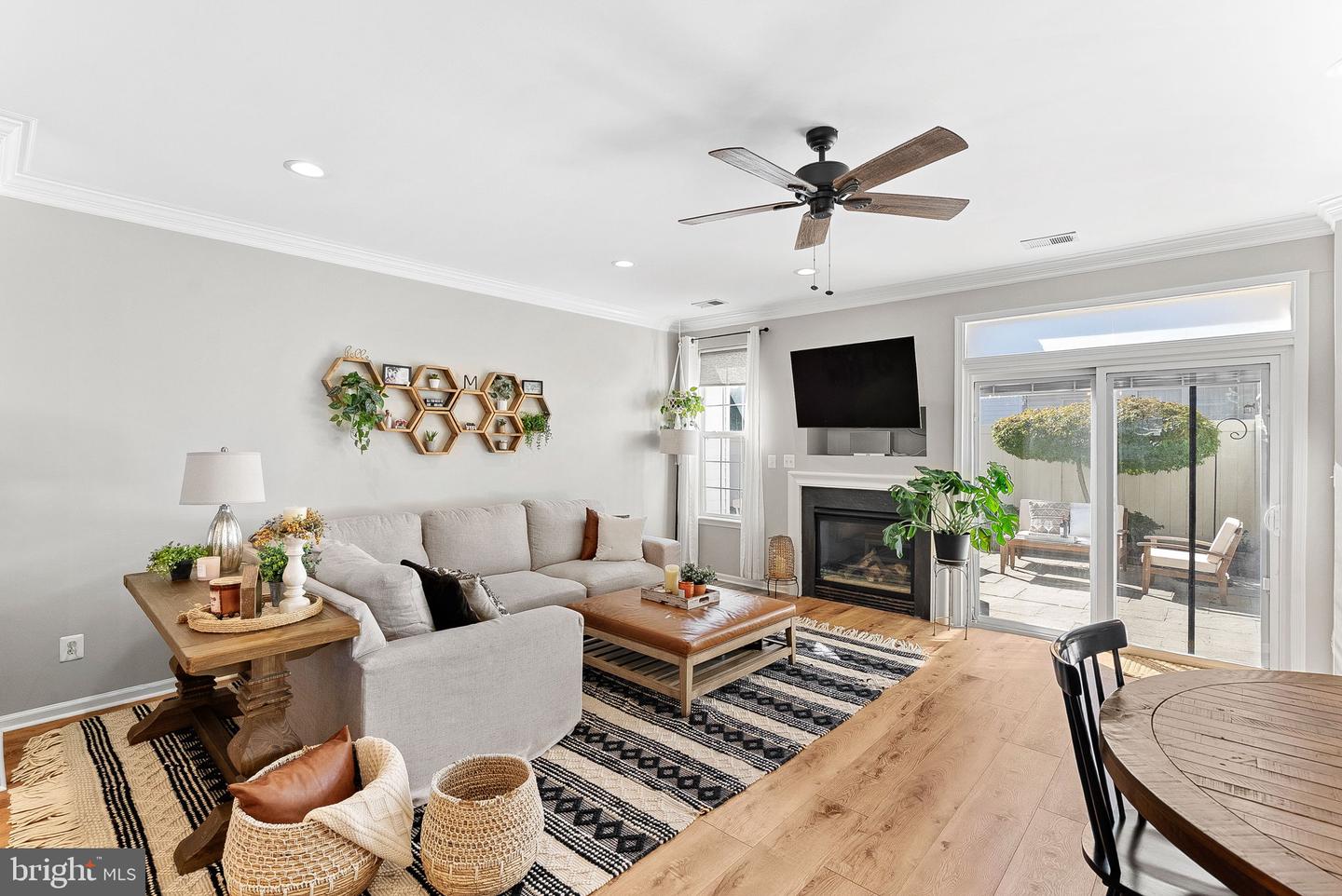 43275 RUSH RUN TER, ASHBURN, Virginia 20147, 3 Bedrooms Bedrooms, ,2 BathroomsBathrooms,Residential,For sale,43275 RUSH RUN TER,VALO2108842 MLS # VALO2108842 43275 RUSH RUN TER, ASHBURN, Virginia 20147, 3 Bedrooms Bedrooms, ,2 BathroomsBathrooms,Residential,For sale,43275 RUSH RUN TER,VALO2108842 MLS # VALO2108842