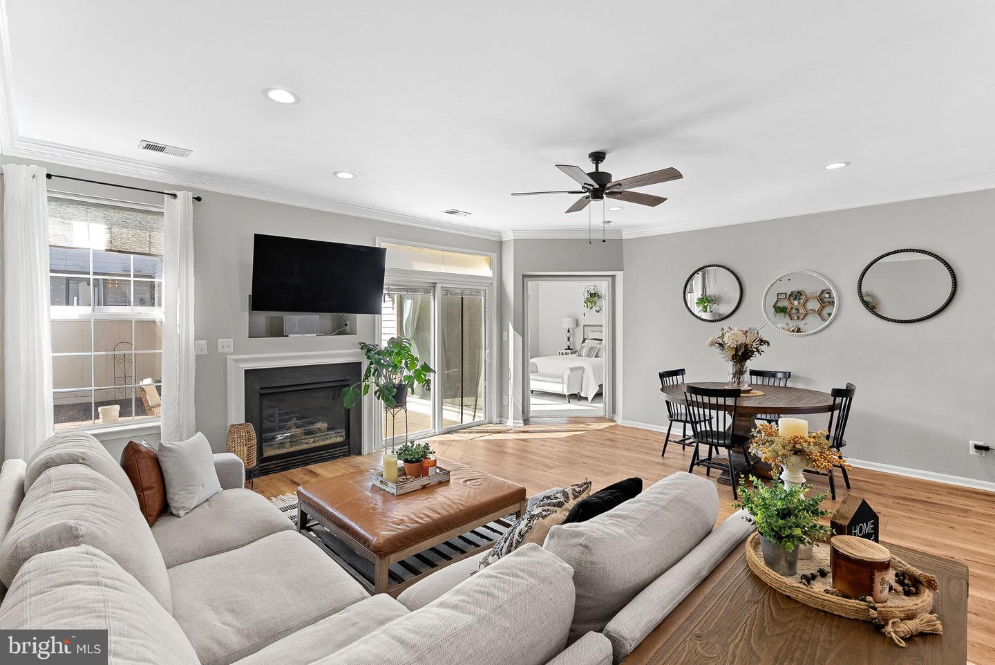 43275 RUSH RUN TER, ASHBURN, Virginia 20147, 3 Bedrooms Bedrooms, ,2 BathroomsBathrooms,Residential,For sale,43275 RUSH RUN TER,VALO2108842 MLS # VALO2108842 43275 RUSH RUN TER, ASHBURN, Virginia 20147, 3 Bedrooms Bedrooms, ,2 BathroomsBathrooms,Residential,For sale,43275 RUSH RUN TER,VALO2108842 MLS # VALO2108842