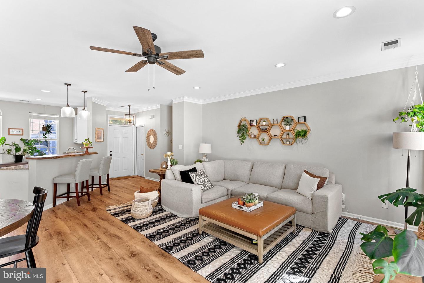 43275 RUSH RUN TER, ASHBURN, Virginia 20147, 3 Bedrooms Bedrooms, ,2 BathroomsBathrooms,Residential,For sale,43275 RUSH RUN TER,VALO2108842 MLS # VALO2108842 43275 RUSH RUN TER, ASHBURN, Virginia 20147, 3 Bedrooms Bedrooms, ,2 BathroomsBathrooms,Residential,For sale,43275 RUSH RUN TER,VALO2108842 MLS # VALO2108842