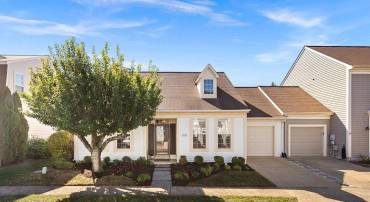 43275 RUSH RUN TER, ASHBURN, Virginia 20147, 3 Bedrooms Bedrooms, ,2 BathroomsBathrooms,Residential,For sale,43275 RUSH RUN TER,VALO2108842 MLS # VALO2108842