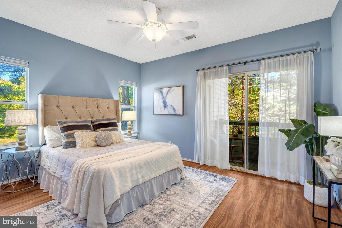 4401 SEDGEHURST DR #203, FAIRFAX, Virginia 22033, 1 Bedroom Bedrooms, 2 Rooms Rooms,1 BathroomBathrooms,Residential,For sale,4401 SEDGEHURST DR #203,VAFX2274484 MLS # VAFX2274484 4401 SEDGEHURST DR #203, FAIRFAX, Virginia 22033, 1 Bedroom Bedrooms, 2 Rooms Rooms,1 BathroomBathrooms,Residential,For sale,4401 SEDGEHURST DR #203,VAFX2274484 MLS # VAFX2274484