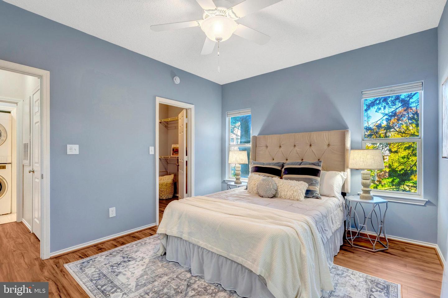 4401 SEDGEHURST DR #203, FAIRFAX, Virginia 22033, 1 Bedroom Bedrooms, 2 Rooms Rooms,1 BathroomBathrooms,Residential,For sale,4401 SEDGEHURST DR #203,VAFX2274484 MLS # VAFX2274484 4401 SEDGEHURST DR #203, FAIRFAX, Virginia 22033, 1 Bedroom Bedrooms, 2 Rooms Rooms,1 BathroomBathrooms,Residential,For sale,4401 SEDGEHURST DR #203,VAFX2274484 MLS # VAFX2274484