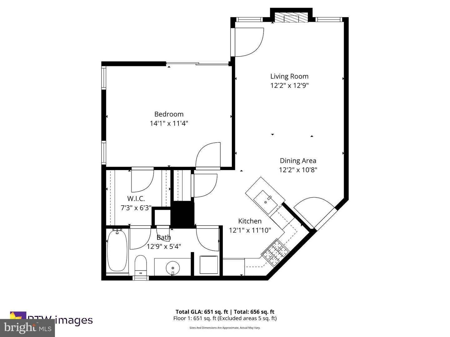 4401 SEDGEHURST DR #203, FAIRFAX, Virginia 22033, 1 Bedroom Bedrooms, 2 Rooms Rooms,1 BathroomBathrooms,Residential,For sale,4401 SEDGEHURST DR #203,VAFX2274484 MLS # VAFX2274484 4401 SEDGEHURST DR #203, FAIRFAX, Virginia 22033, 1 Bedroom Bedrooms, 2 Rooms Rooms,1 BathroomBathrooms,Residential,For sale,4401 SEDGEHURST DR #203,VAFX2274484 MLS # VAFX2274484