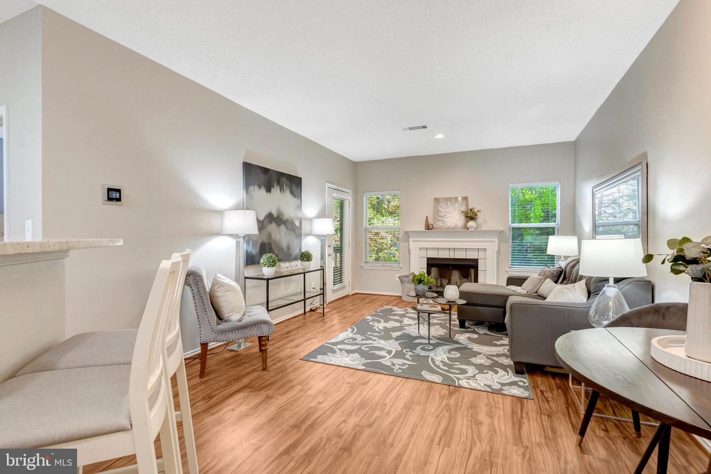 4401 SEDGEHURST DR #203, FAIRFAX, Virginia 22033, 1 Bedroom Bedrooms, 2 Rooms Rooms,1 BathroomBathrooms,Residential,For sale,4401 SEDGEHURST DR #203,VAFX2274484 MLS # VAFX2274484 4401 SEDGEHURST DR #203, FAIRFAX, Virginia 22033, 1 Bedroom Bedrooms, 2 Rooms Rooms,1 BathroomBathrooms,Residential,For sale,4401 SEDGEHURST DR #203,VAFX2274484 MLS # VAFX2274484