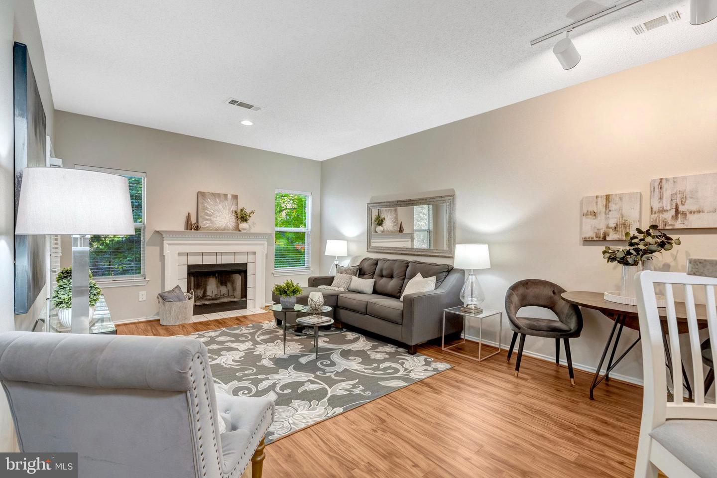 4401 SEDGEHURST DR #203, FAIRFAX, Virginia 22033, 1 Bedroom Bedrooms, 2 Rooms Rooms,1 BathroomBathrooms,Residential,For sale,4401 SEDGEHURST DR #203,VAFX2274484 MLS # VAFX2274484 4401 SEDGEHURST DR #203, FAIRFAX, Virginia 22033, 1 Bedroom Bedrooms, 2 Rooms Rooms,1 BathroomBathrooms,Residential,For sale,4401 SEDGEHURST DR #203,VAFX2274484 MLS # VAFX2274484