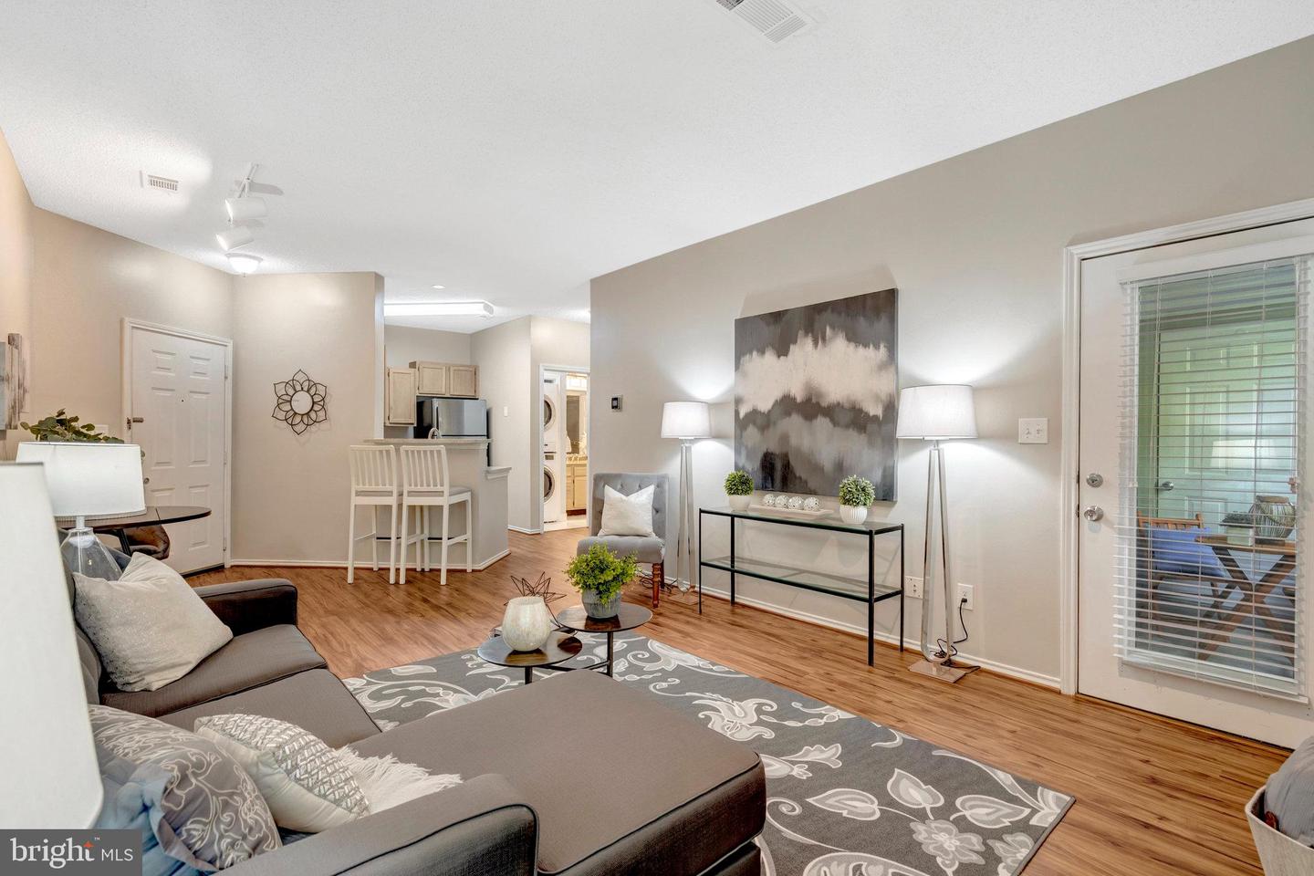 4401 SEDGEHURST DR #203, FAIRFAX, Virginia 22033, 1 Bedroom Bedrooms, 2 Rooms Rooms,1 BathroomBathrooms,Residential,For sale,4401 SEDGEHURST DR #203,VAFX2274484 MLS # VAFX2274484 4401 SEDGEHURST DR #203, FAIRFAX, Virginia 22033, 1 Bedroom Bedrooms, 2 Rooms Rooms,1 BathroomBathrooms,Residential,For sale,4401 SEDGEHURST DR #203,VAFX2274484 MLS # VAFX2274484