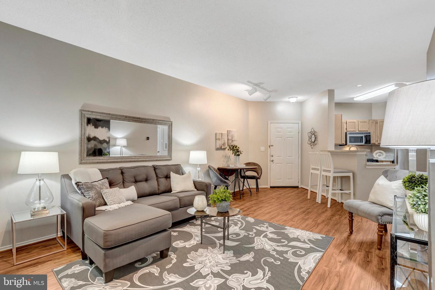4401 SEDGEHURST DR #203, FAIRFAX, Virginia 22033, 1 Bedroom Bedrooms, 2 Rooms Rooms,1 BathroomBathrooms,Residential,For sale,4401 SEDGEHURST DR #203,VAFX2274484 MLS # VAFX2274484 4401 SEDGEHURST DR #203, FAIRFAX, Virginia 22033, 1 Bedroom Bedrooms, 2 Rooms Rooms,1 BathroomBathrooms,Residential,For sale,4401 SEDGEHURST DR #203,VAFX2274484 MLS # VAFX2274484