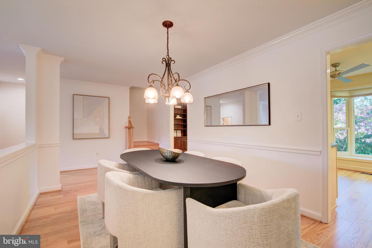 1423 MCLEAN MEWS CT, MCLEAN, Virginia 22101, 3 Bedrooms Bedrooms, ,2 BathroomsBathrooms,Residential,For sale,1423 MCLEAN MEWS CT,VAFX2274486 MLS # VAFX2274486 1423 MCLEAN MEWS CT, MCLEAN, Virginia 22101, 3 Bedrooms Bedrooms, ,2 BathroomsBathrooms,Residential,For sale,1423 MCLEAN MEWS CT,VAFX2274486 MLS # VAFX2274486