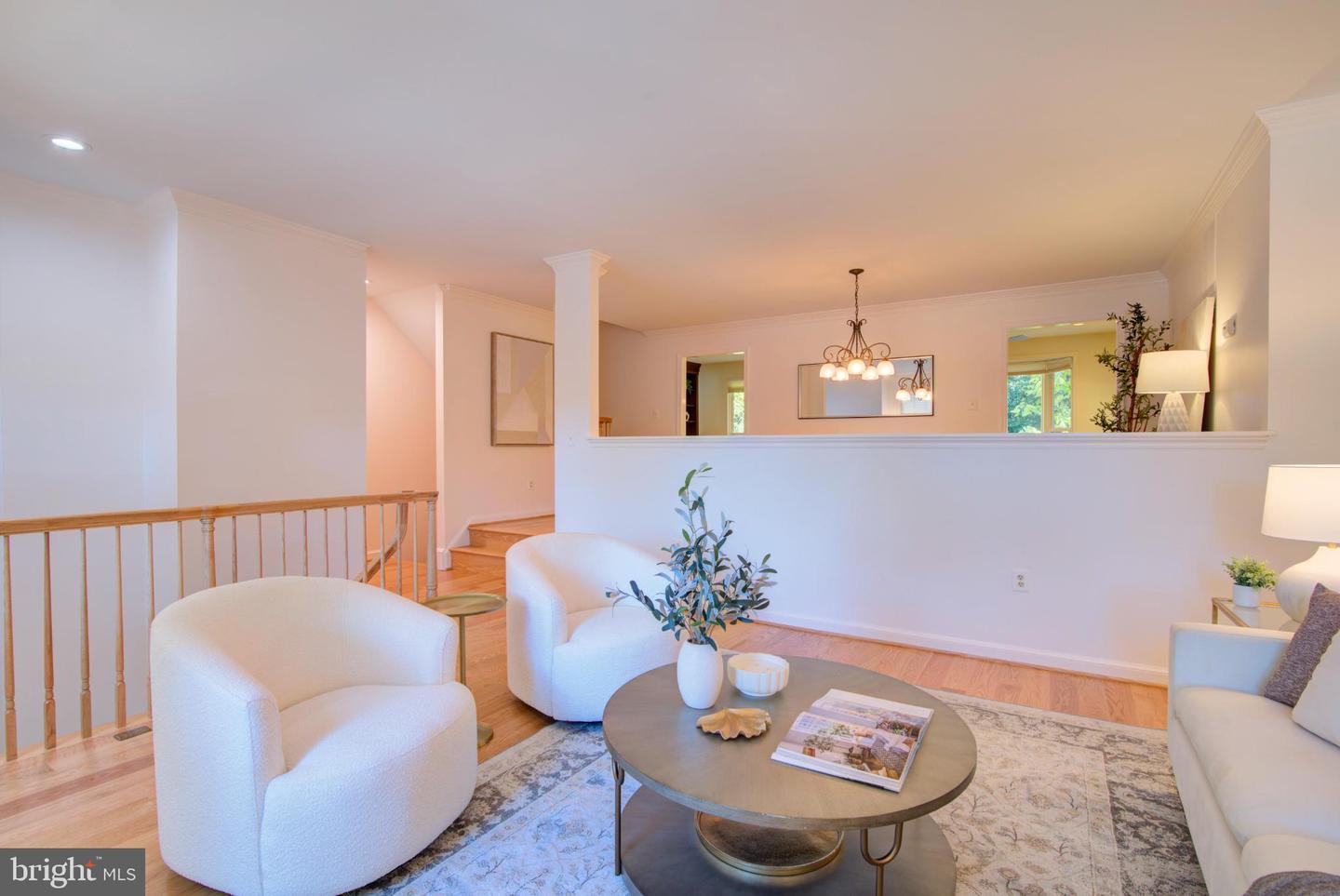 1423 MCLEAN MEWS CT, MCLEAN, Virginia 22101, 3 Bedrooms Bedrooms, ,2 BathroomsBathrooms,Residential,For sale,1423 MCLEAN MEWS CT,VAFX2274486 MLS # VAFX2274486 1423 MCLEAN MEWS CT, MCLEAN, Virginia 22101, 3 Bedrooms Bedrooms, ,2 BathroomsBathrooms,Residential,For sale,1423 MCLEAN MEWS CT,VAFX2274486 MLS # VAFX2274486