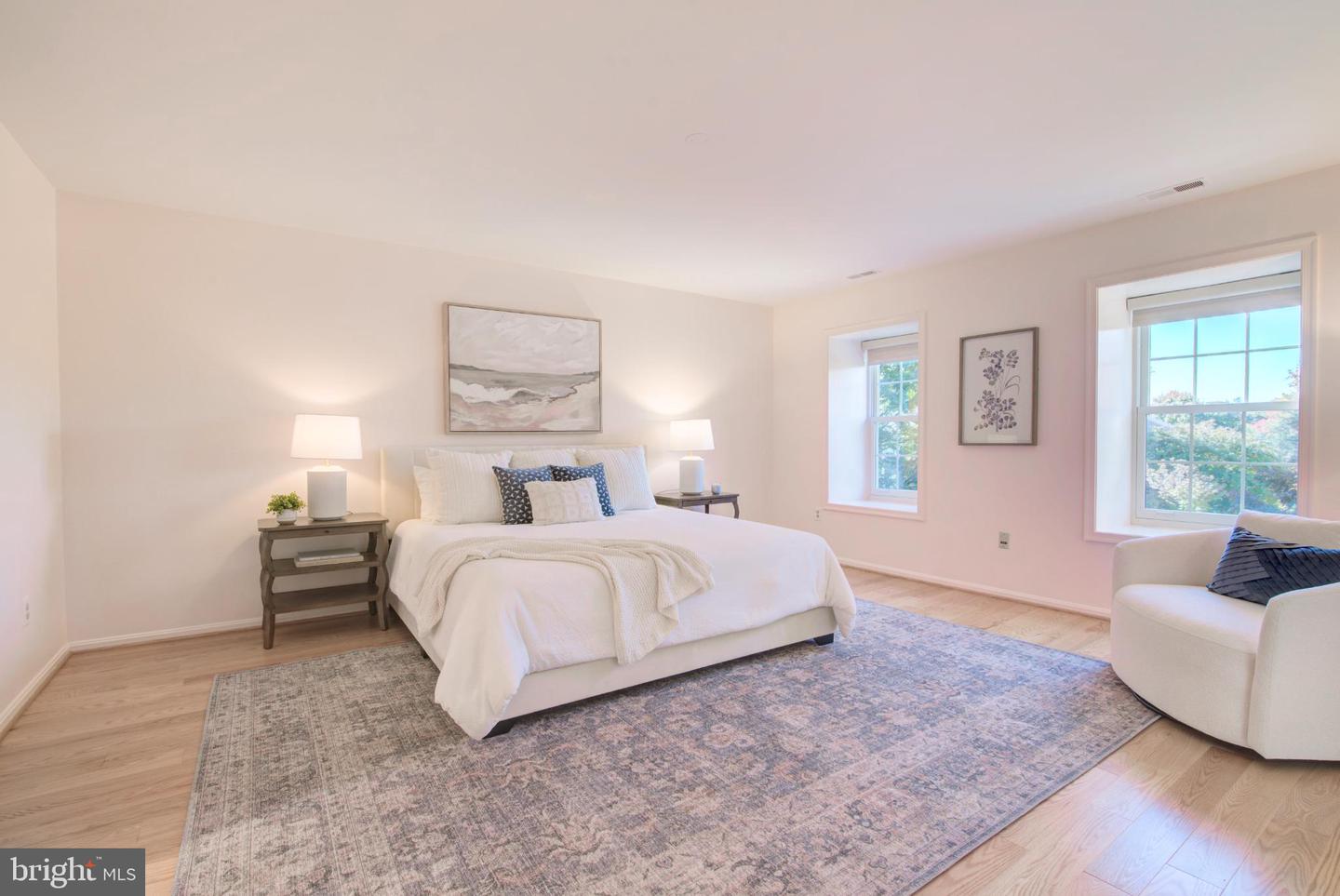 1423 MCLEAN MEWS CT, MCLEAN, Virginia 22101, 3 Bedrooms Bedrooms, ,2 BathroomsBathrooms,Residential,For sale,1423 MCLEAN MEWS CT,VAFX2274486 MLS # VAFX2274486 1423 MCLEAN MEWS CT, MCLEAN, Virginia 22101, 3 Bedrooms Bedrooms, ,2 BathroomsBathrooms,Residential,For sale,1423 MCLEAN MEWS CT,VAFX2274486 MLS # VAFX2274486