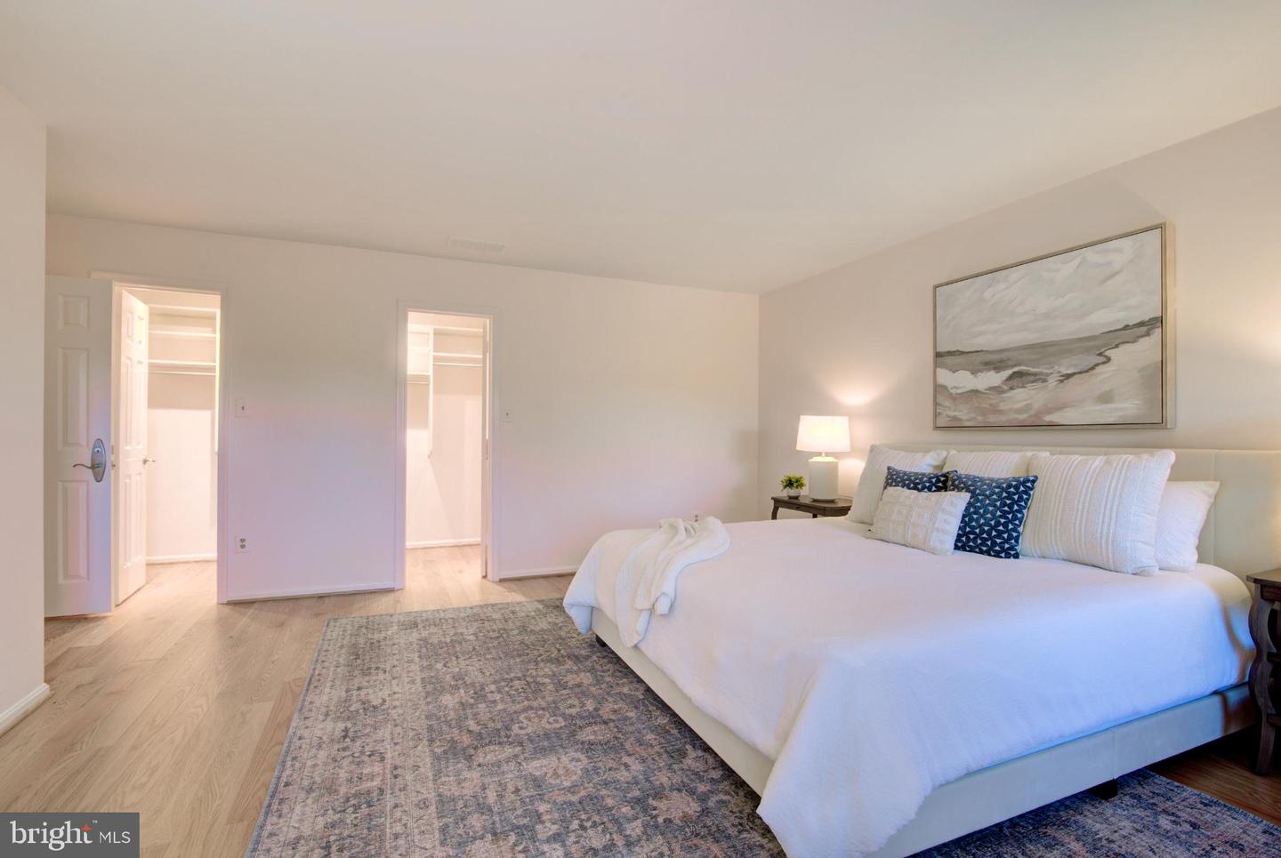 1423 MCLEAN MEWS CT, MCLEAN, Virginia 22101, 3 Bedrooms Bedrooms, ,2 BathroomsBathrooms,Residential,For sale,1423 MCLEAN MEWS CT,VAFX2274486 MLS # VAFX2274486 1423 MCLEAN MEWS CT, MCLEAN, Virginia 22101, 3 Bedrooms Bedrooms, ,2 BathroomsBathrooms,Residential,For sale,1423 MCLEAN MEWS CT,VAFX2274486 MLS # VAFX2274486