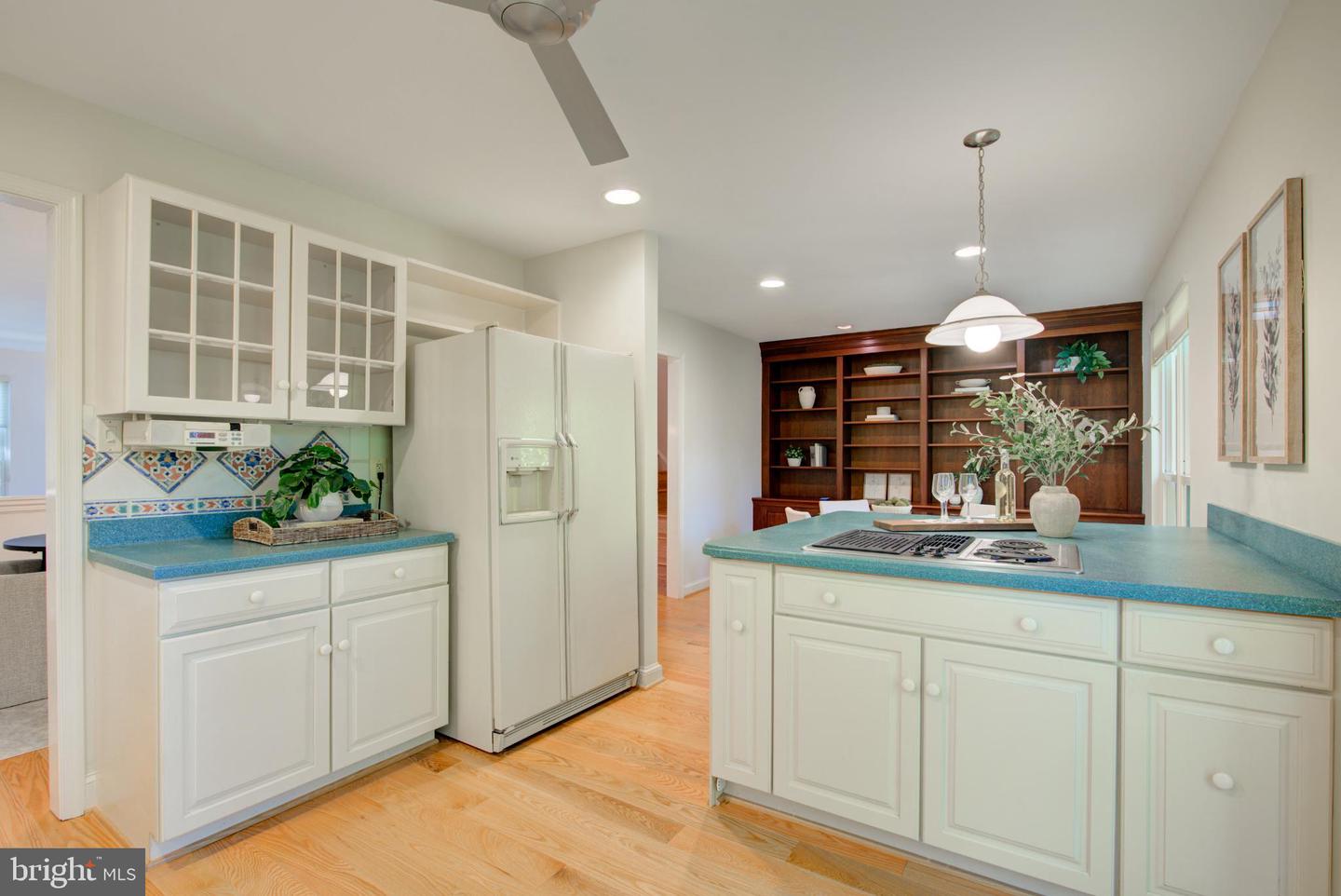 1423 MCLEAN MEWS CT, MCLEAN, Virginia 22101, 3 Bedrooms Bedrooms, ,2 BathroomsBathrooms,Residential,For sale,1423 MCLEAN MEWS CT,VAFX2274486 MLS # VAFX2274486 1423 MCLEAN MEWS CT, MCLEAN, Virginia 22101, 3 Bedrooms Bedrooms, ,2 BathroomsBathrooms,Residential,For sale,1423 MCLEAN MEWS CT,VAFX2274486 MLS # VAFX2274486