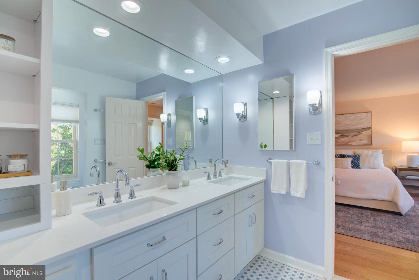1423 MCLEAN MEWS CT, MCLEAN, Virginia 22101, 3 Bedrooms Bedrooms, ,2 BathroomsBathrooms,Residential,For sale,1423 MCLEAN MEWS CT,VAFX2274486 MLS # VAFX2274486 1423 MCLEAN MEWS CT, MCLEAN, Virginia 22101, 3 Bedrooms Bedrooms, ,2 BathroomsBathrooms,Residential,For sale,1423 MCLEAN MEWS CT,VAFX2274486 MLS # VAFX2274486