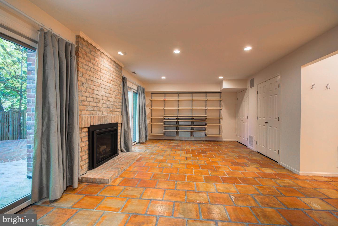 1423 MCLEAN MEWS CT, MCLEAN, Virginia 22101, 3 Bedrooms Bedrooms, ,2 BathroomsBathrooms,Residential,For sale,1423 MCLEAN MEWS CT,VAFX2274486 MLS # VAFX2274486 1423 MCLEAN MEWS CT, MCLEAN, Virginia 22101, 3 Bedrooms Bedrooms, ,2 BathroomsBathrooms,Residential,For sale,1423 MCLEAN MEWS CT,VAFX2274486 MLS # VAFX2274486