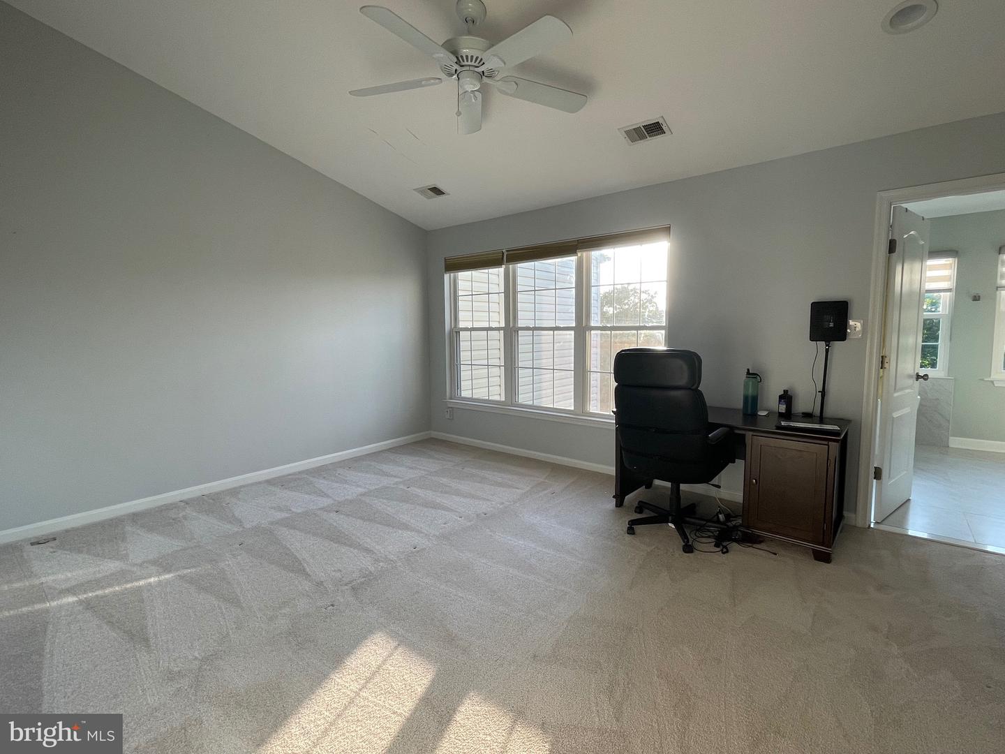 12968 WOOD CRESCENT CIR, HERNDON, Virginia 20171, 3 Bedrooms Bedrooms, ,3 BathroomsBathrooms,Residential,For sale,12968 WOOD CRESCENT CIR,VAFX2274610 MLS # VAFX2274610 12968 WOOD CRESCENT CIR, HERNDON, Virginia 20171, 3 Bedrooms Bedrooms, ,3 BathroomsBathrooms,Residential,For sale,12968 WOOD CRESCENT CIR,VAFX2274610 MLS # VAFX2274610
