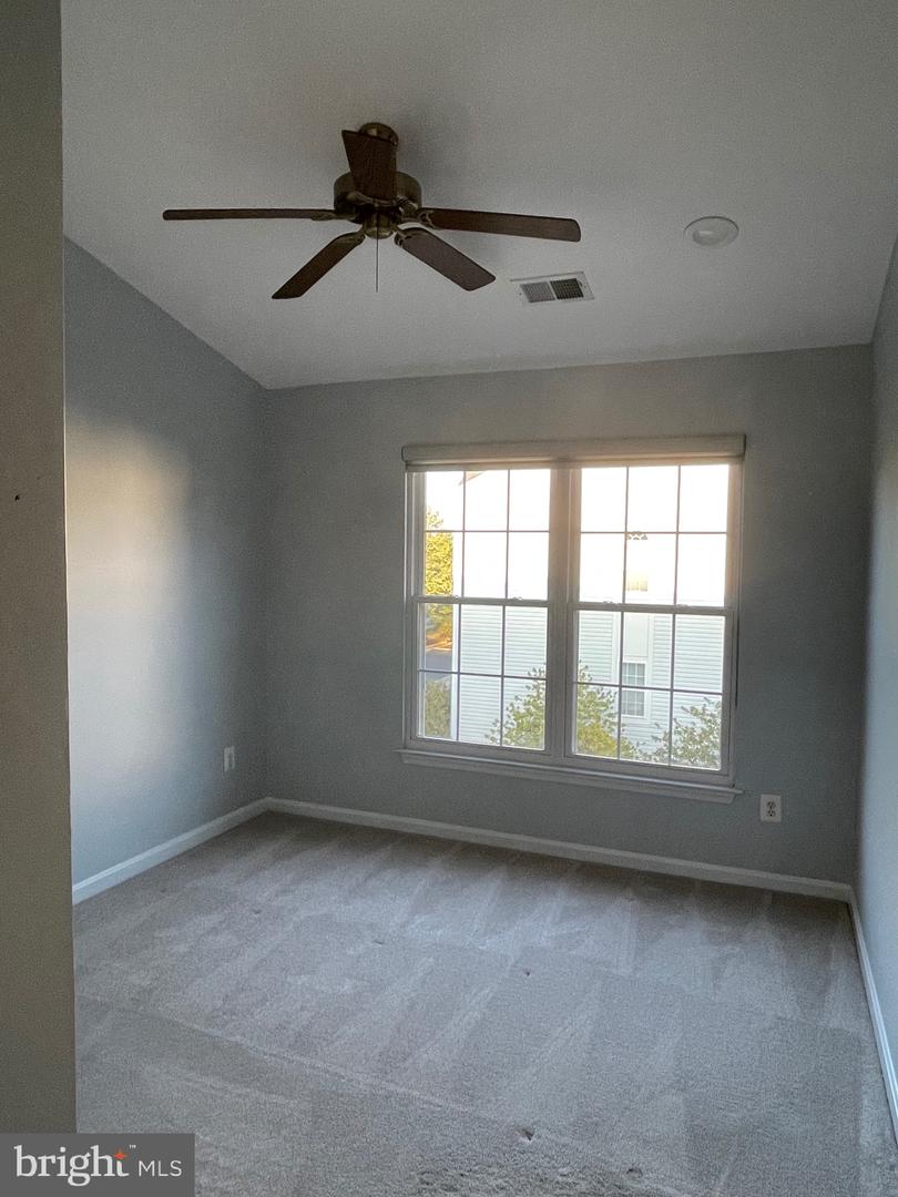 12968 WOOD CRESCENT CIR, HERNDON, Virginia 20171, 3 Bedrooms Bedrooms, ,3 BathroomsBathrooms,Residential,For sale,12968 WOOD CRESCENT CIR,VAFX2274610 MLS # VAFX2274610 12968 WOOD CRESCENT CIR, HERNDON, Virginia 20171, 3 Bedrooms Bedrooms, ,3 BathroomsBathrooms,Residential,For sale,12968 WOOD CRESCENT CIR,VAFX2274610 MLS # VAFX2274610