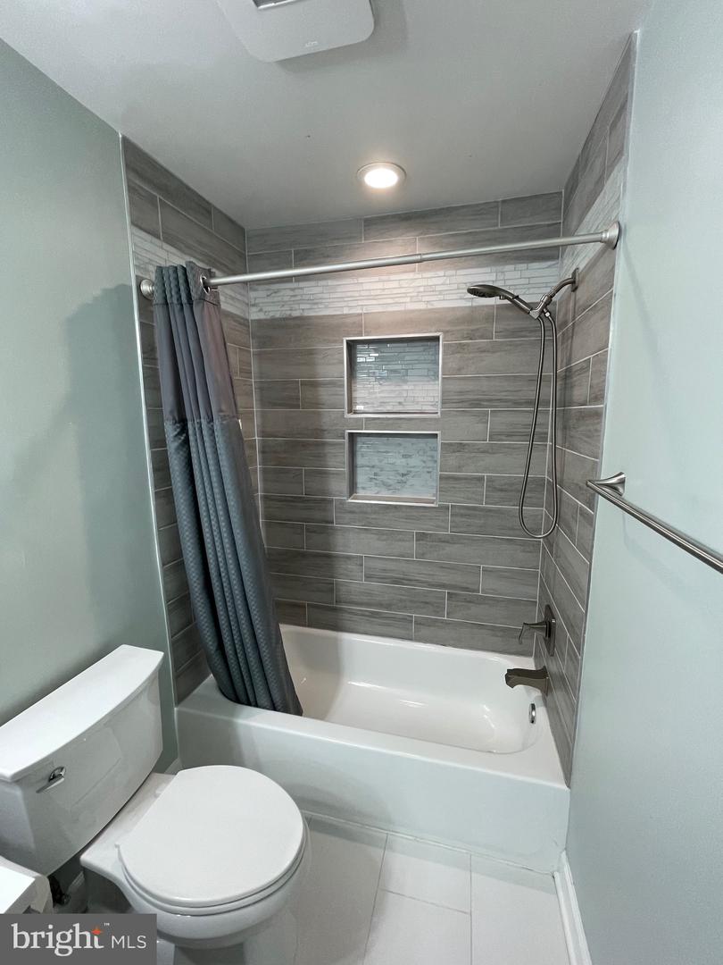 12968 WOOD CRESCENT CIR, HERNDON, Virginia 20171, 3 Bedrooms Bedrooms, ,3 BathroomsBathrooms,Residential,For sale,12968 WOOD CRESCENT CIR,VAFX2274610 MLS # VAFX2274610 12968 WOOD CRESCENT CIR, HERNDON, Virginia 20171, 3 Bedrooms Bedrooms, ,3 BathroomsBathrooms,Residential,For sale,12968 WOOD CRESCENT CIR,VAFX2274610 MLS # VAFX2274610