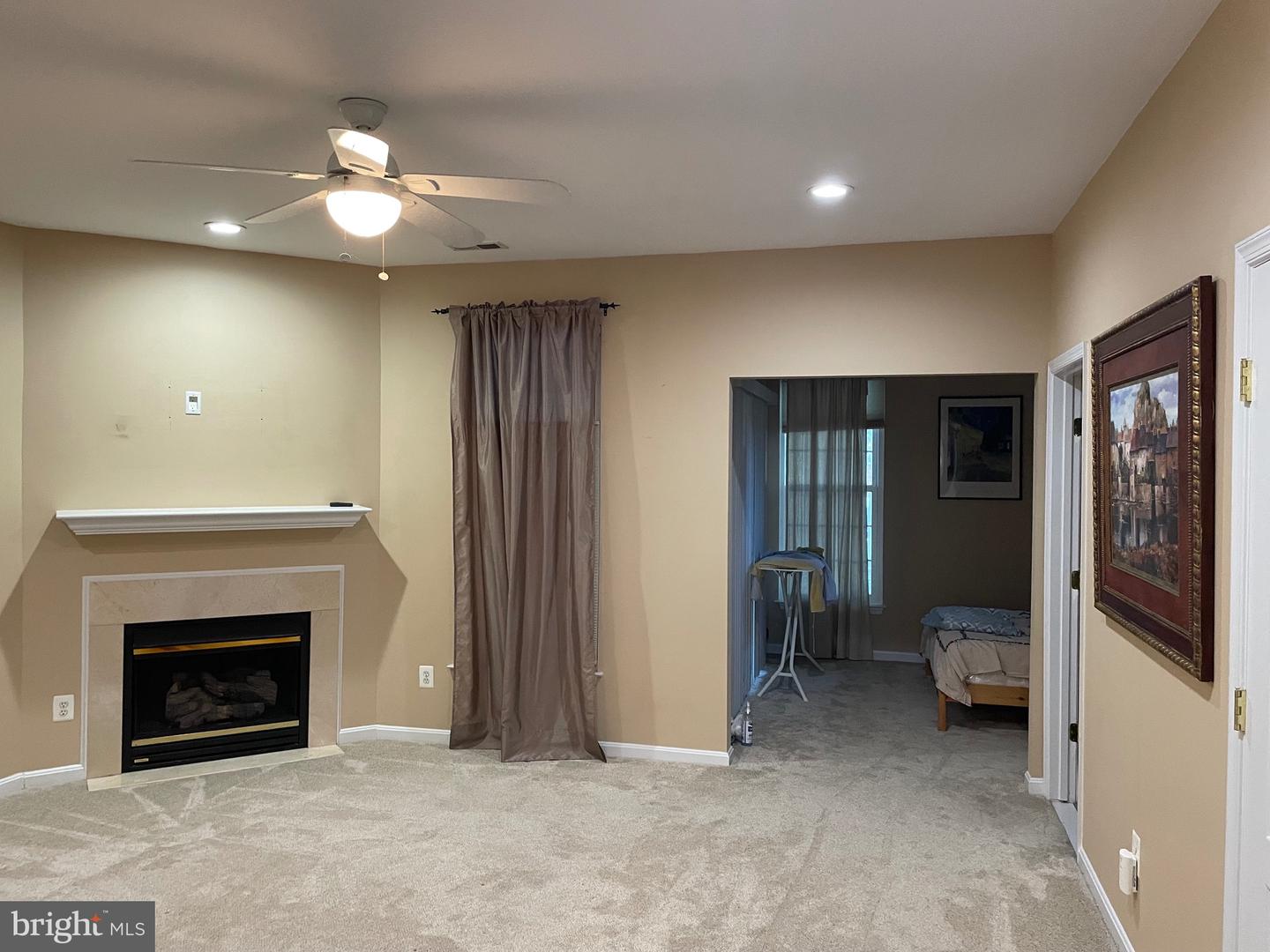 12968 WOOD CRESCENT CIR, HERNDON, Virginia 20171, 3 Bedrooms Bedrooms, ,3 BathroomsBathrooms,Residential,For sale,12968 WOOD CRESCENT CIR,VAFX2274610 MLS # VAFX2274610 12968 WOOD CRESCENT CIR, HERNDON, Virginia 20171, 3 Bedrooms Bedrooms, ,3 BathroomsBathrooms,Residential,For sale,12968 WOOD CRESCENT CIR,VAFX2274610 MLS # VAFX2274610