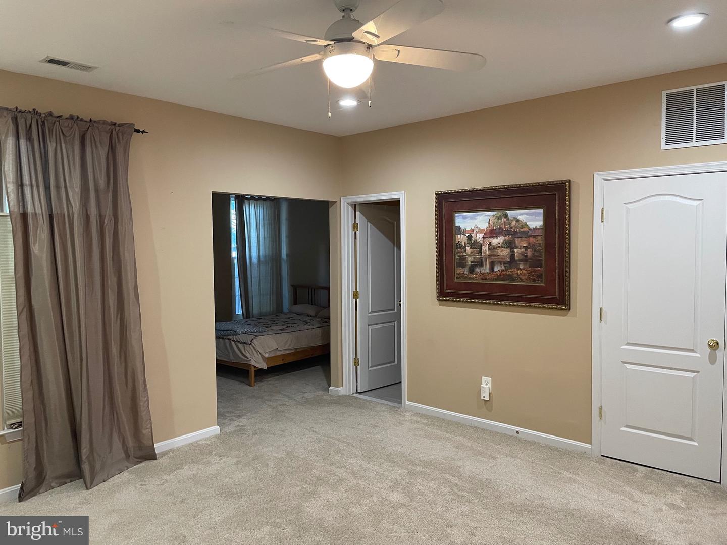 12968 WOOD CRESCENT CIR, HERNDON, Virginia 20171, 3 Bedrooms Bedrooms, ,3 BathroomsBathrooms,Residential,For sale,12968 WOOD CRESCENT CIR,VAFX2274610 MLS # VAFX2274610 12968 WOOD CRESCENT CIR, HERNDON, Virginia 20171, 3 Bedrooms Bedrooms, ,3 BathroomsBathrooms,Residential,For sale,12968 WOOD CRESCENT CIR,VAFX2274610 MLS # VAFX2274610