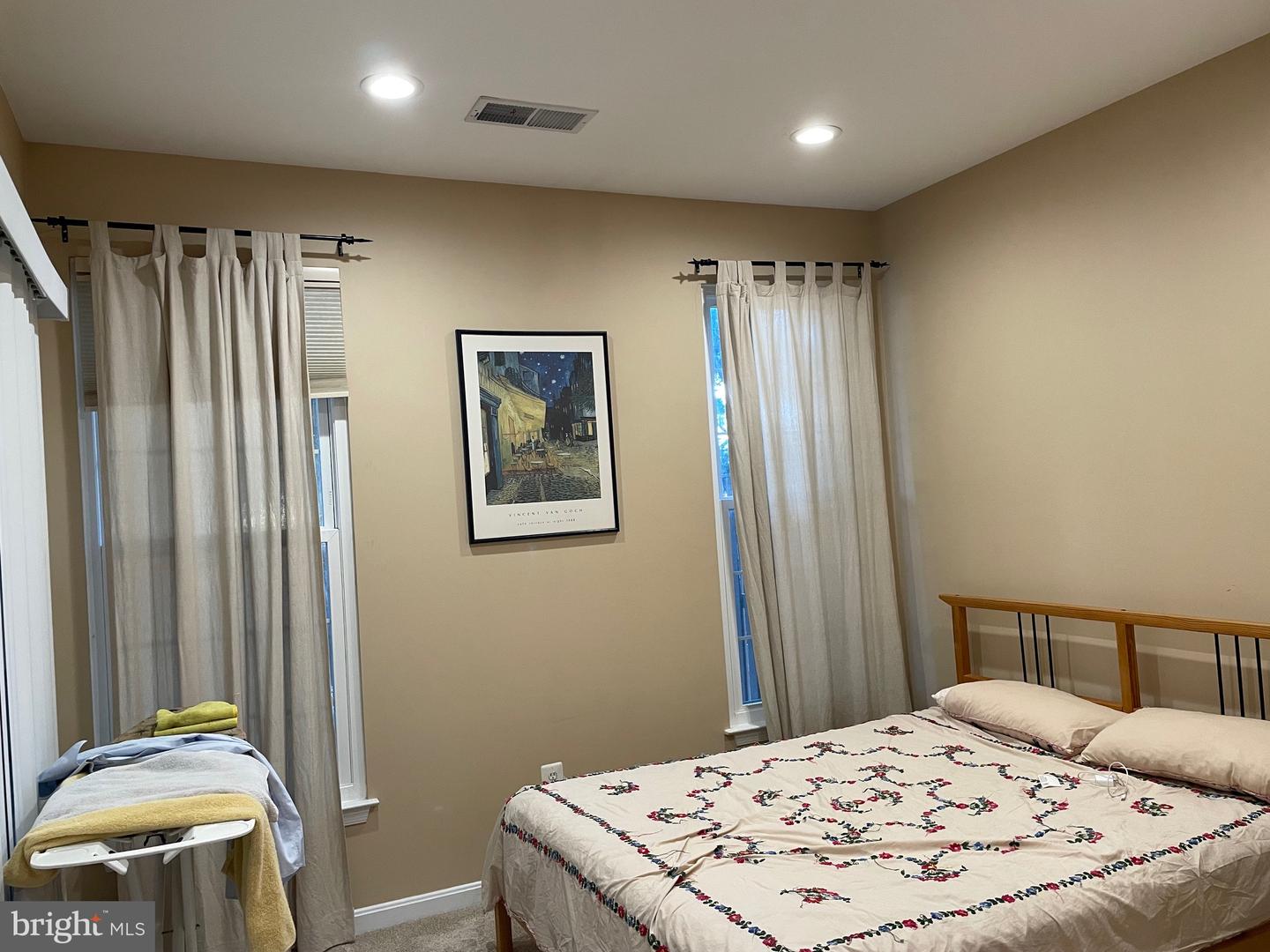 12968 WOOD CRESCENT CIR, HERNDON, Virginia 20171, 3 Bedrooms Bedrooms, ,3 BathroomsBathrooms,Residential,For sale,12968 WOOD CRESCENT CIR,VAFX2274610 MLS # VAFX2274610 12968 WOOD CRESCENT CIR, HERNDON, Virginia 20171, 3 Bedrooms Bedrooms, ,3 BathroomsBathrooms,Residential,For sale,12968 WOOD CRESCENT CIR,VAFX2274610 MLS # VAFX2274610