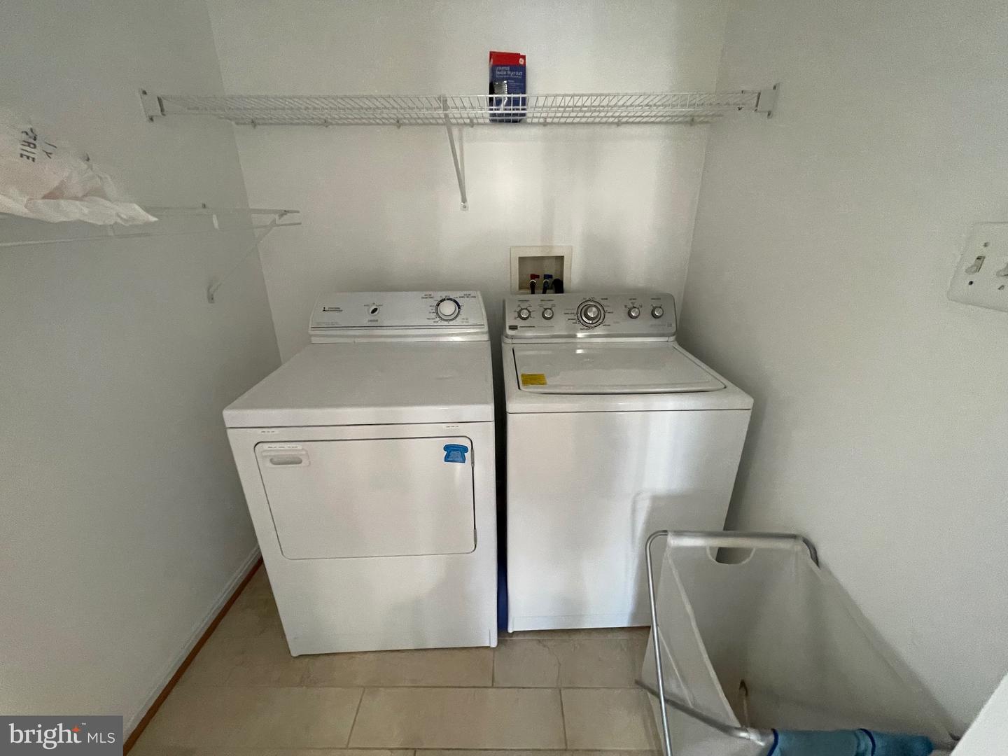 12968 WOOD CRESCENT CIR, HERNDON, Virginia 20171, 3 Bedrooms Bedrooms, ,3 BathroomsBathrooms,Residential,For sale,12968 WOOD CRESCENT CIR,VAFX2274610 MLS # VAFX2274610 12968 WOOD CRESCENT CIR, HERNDON, Virginia 20171, 3 Bedrooms Bedrooms, ,3 BathroomsBathrooms,Residential,For sale,12968 WOOD CRESCENT CIR,VAFX2274610 MLS # VAFX2274610
