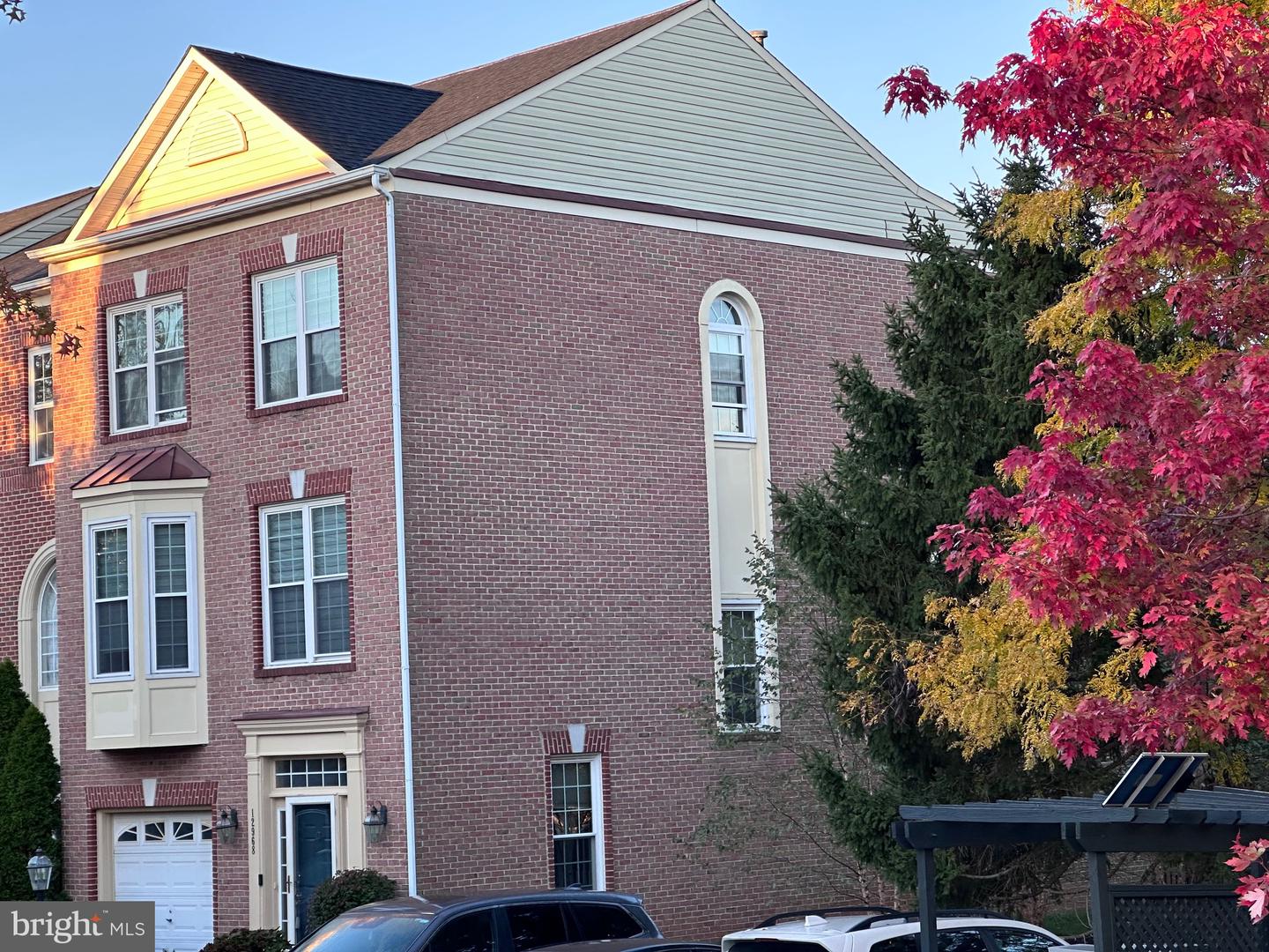 12968 WOOD CRESCENT CIR, HERNDON, Virginia 20171, 3 Bedrooms Bedrooms, ,3 BathroomsBathrooms,Residential,For sale,12968 WOOD CRESCENT CIR,VAFX2274610 MLS # VAFX2274610 12968 WOOD CRESCENT CIR, HERNDON, Virginia 20171, 3 Bedrooms Bedrooms, ,3 BathroomsBathrooms,Residential,For sale,12968 WOOD CRESCENT CIR,VAFX2274610 MLS # VAFX2274610
