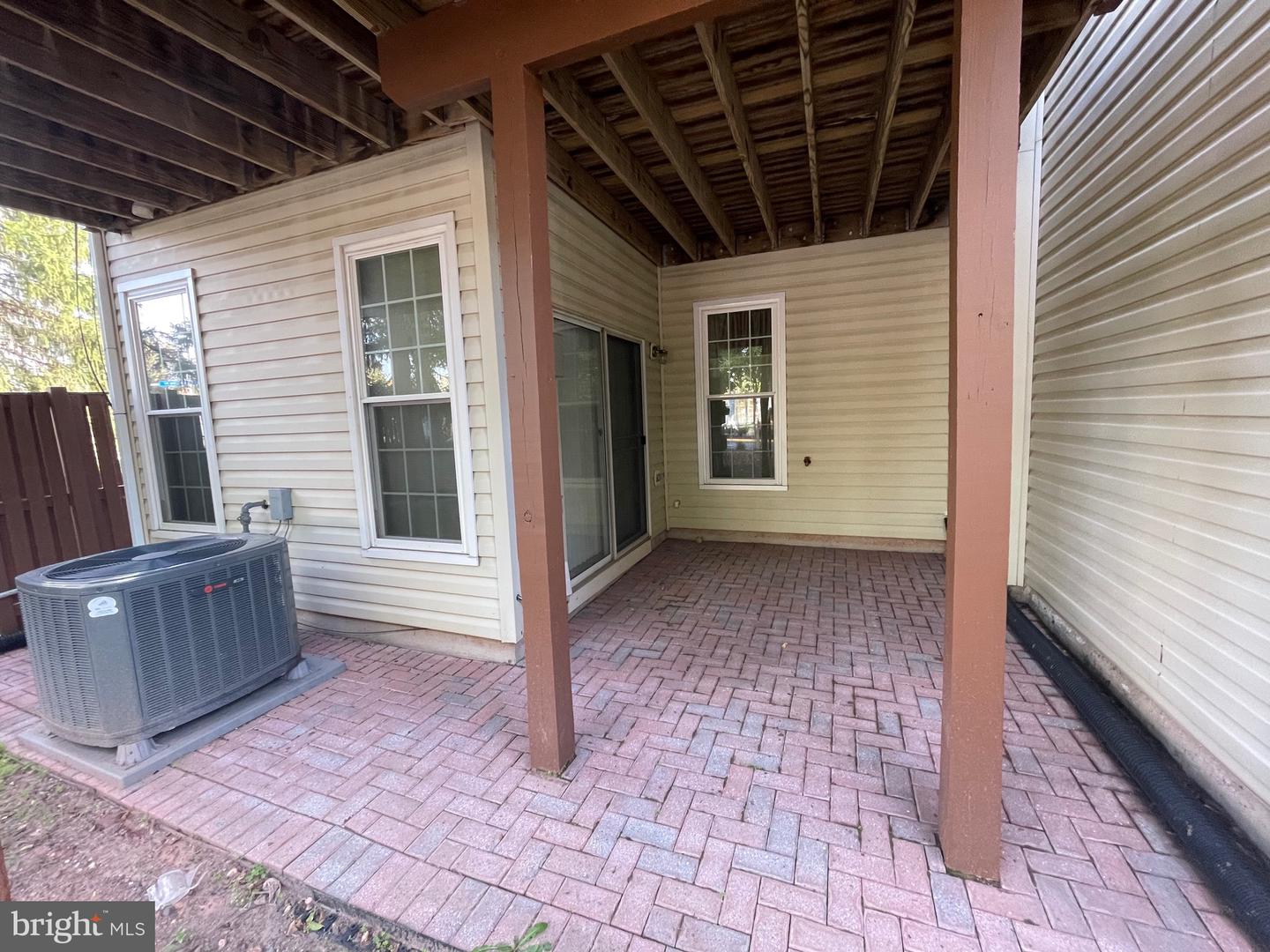 12968 WOOD CRESCENT CIR, HERNDON, Virginia 20171, 3 Bedrooms Bedrooms, ,3 BathroomsBathrooms,Residential,For sale,12968 WOOD CRESCENT CIR,VAFX2274610 MLS # VAFX2274610 12968 WOOD CRESCENT CIR, HERNDON, Virginia 20171, 3 Bedrooms Bedrooms, ,3 BathroomsBathrooms,Residential,For sale,12968 WOOD CRESCENT CIR,VAFX2274610 MLS # VAFX2274610