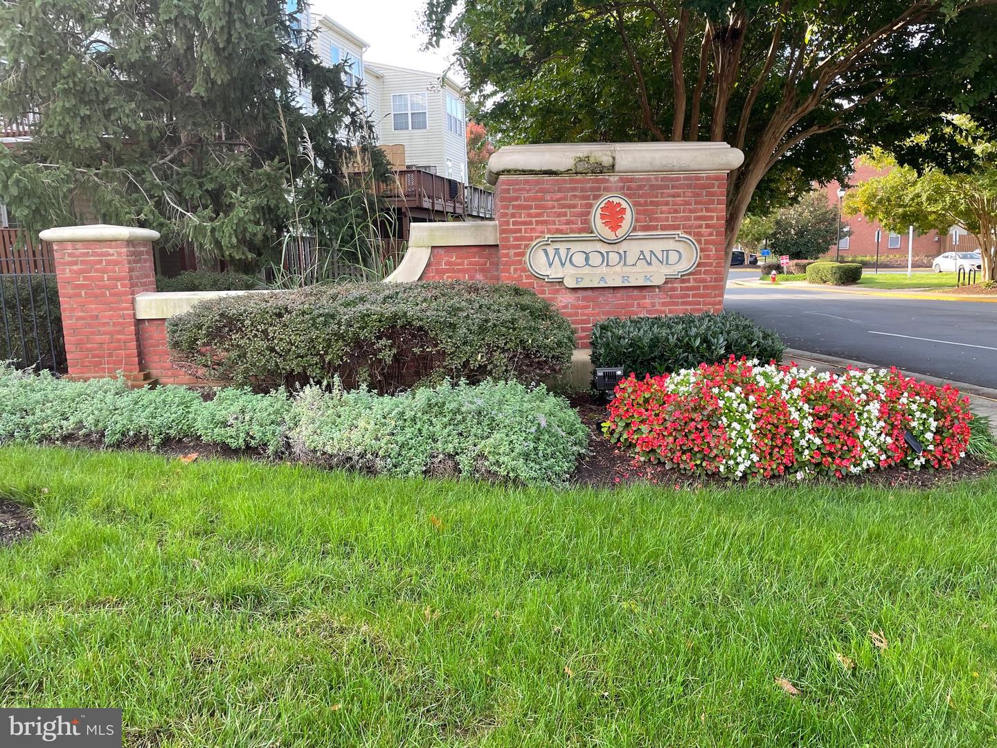 12968 WOOD CRESCENT CIR, HERNDON, Virginia 20171, 3 Bedrooms Bedrooms, ,3 BathroomsBathrooms,Residential,For sale,12968 WOOD CRESCENT CIR,VAFX2274610 MLS # VAFX2274610 12968 WOOD CRESCENT CIR, HERNDON, Virginia 20171, 3 Bedrooms Bedrooms, ,3 BathroomsBathrooms,Residential,For sale,12968 WOOD CRESCENT CIR,VAFX2274610 MLS # VAFX2274610