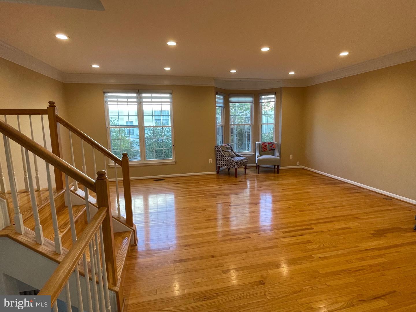 12968 WOOD CRESCENT CIR, HERNDON, Virginia 20171, 3 Bedrooms Bedrooms, ,3 BathroomsBathrooms,Residential,For sale,12968 WOOD CRESCENT CIR,VAFX2274610 MLS # VAFX2274610 12968 WOOD CRESCENT CIR, HERNDON, Virginia 20171, 3 Bedrooms Bedrooms, ,3 BathroomsBathrooms,Residential,For sale,12968 WOOD CRESCENT CIR,VAFX2274610 MLS # VAFX2274610