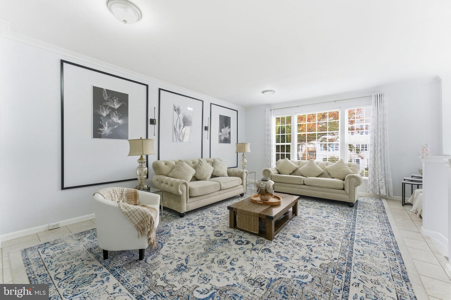 42835 SHALER ST, CHANTILLY, Virginia 20152, 4 Bedrooms Bedrooms, 8 Rooms Rooms,3 BathroomsBathrooms,Residential,For sale,42835 SHALER ST,VALO2109002 MLS # VALO2109002 42835 SHALER ST, CHANTILLY, Virginia 20152, 4 Bedrooms Bedrooms, 8 Rooms Rooms,3 BathroomsBathrooms,Residential,For sale,42835 SHALER ST,VALO2109002 MLS # VALO2109002
