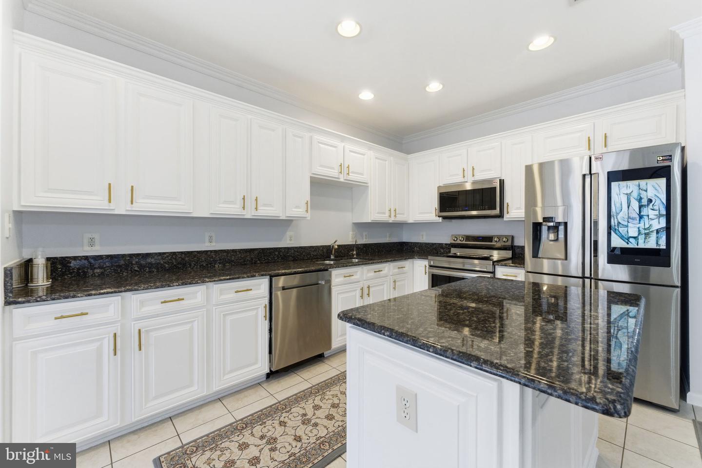 42835 SHALER ST, CHANTILLY, Virginia 20152, 4 Bedrooms Bedrooms, 8 Rooms Rooms,3 BathroomsBathrooms,Residential,For sale,42835 SHALER ST,VALO2109002 MLS # VALO2109002 42835 SHALER ST, CHANTILLY, Virginia 20152, 4 Bedrooms Bedrooms, 8 Rooms Rooms,3 BathroomsBathrooms,Residential,For sale,42835 SHALER ST,VALO2109002 MLS # VALO2109002