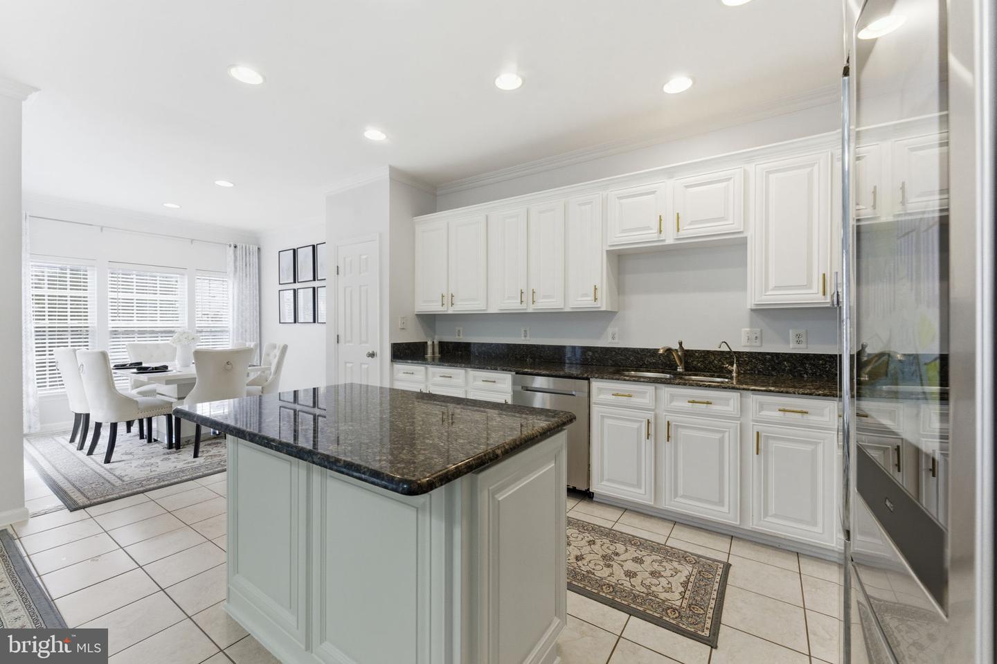 42835 SHALER ST, CHANTILLY, Virginia 20152, 4 Bedrooms Bedrooms, 8 Rooms Rooms,3 BathroomsBathrooms,Residential,For sale,42835 SHALER ST,VALO2109002 MLS # VALO2109002 42835 SHALER ST, CHANTILLY, Virginia 20152, 4 Bedrooms Bedrooms, 8 Rooms Rooms,3 BathroomsBathrooms,Residential,For sale,42835 SHALER ST,VALO2109002 MLS # VALO2109002