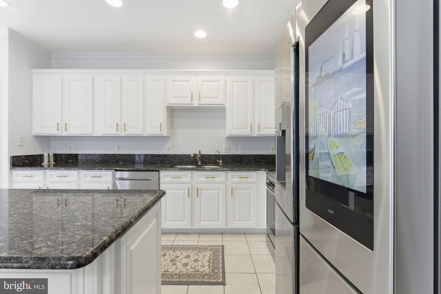 42835 SHALER ST, CHANTILLY, Virginia 20152, 4 Bedrooms Bedrooms, 8 Rooms Rooms,3 BathroomsBathrooms,Residential,For sale,42835 SHALER ST,VALO2109002 MLS # VALO2109002 42835 SHALER ST, CHANTILLY, Virginia 20152, 4 Bedrooms Bedrooms, 8 Rooms Rooms,3 BathroomsBathrooms,Residential,For sale,42835 SHALER ST,VALO2109002 MLS # VALO2109002