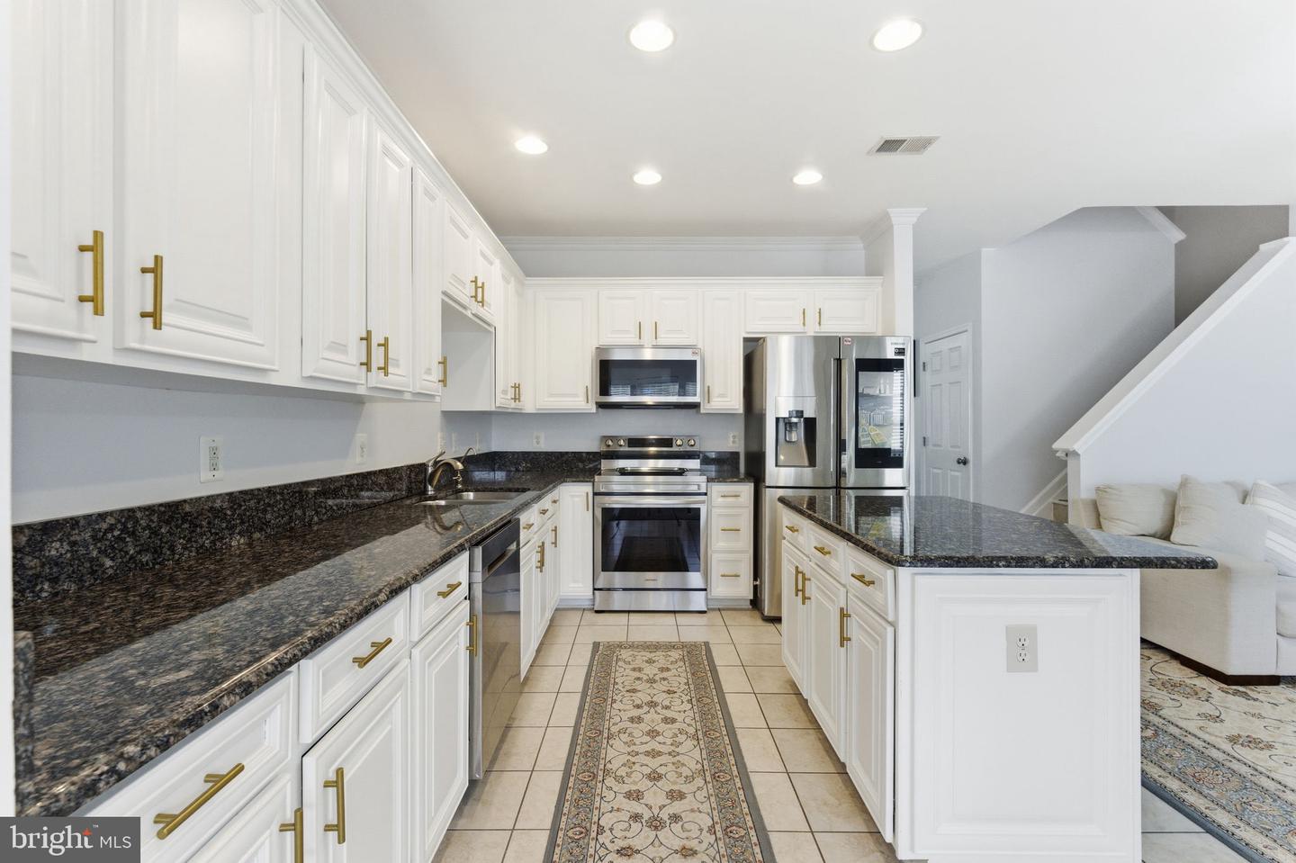 42835 SHALER ST, CHANTILLY, Virginia 20152, 4 Bedrooms Bedrooms, 8 Rooms Rooms,3 BathroomsBathrooms,Residential,For sale,42835 SHALER ST,VALO2109002 MLS # VALO2109002 42835 SHALER ST, CHANTILLY, Virginia 20152, 4 Bedrooms Bedrooms, 8 Rooms Rooms,3 BathroomsBathrooms,Residential,For sale,42835 SHALER ST,VALO2109002 MLS # VALO2109002