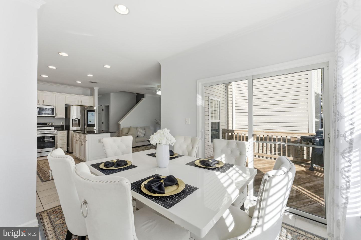 42835 SHALER ST, CHANTILLY, Virginia 20152, 4 Bedrooms Bedrooms, 8 Rooms Rooms,3 BathroomsBathrooms,Residential,For sale,42835 SHALER ST,VALO2109002 MLS # VALO2109002 42835 SHALER ST, CHANTILLY, Virginia 20152, 4 Bedrooms Bedrooms, 8 Rooms Rooms,3 BathroomsBathrooms,Residential,For sale,42835 SHALER ST,VALO2109002 MLS # VALO2109002