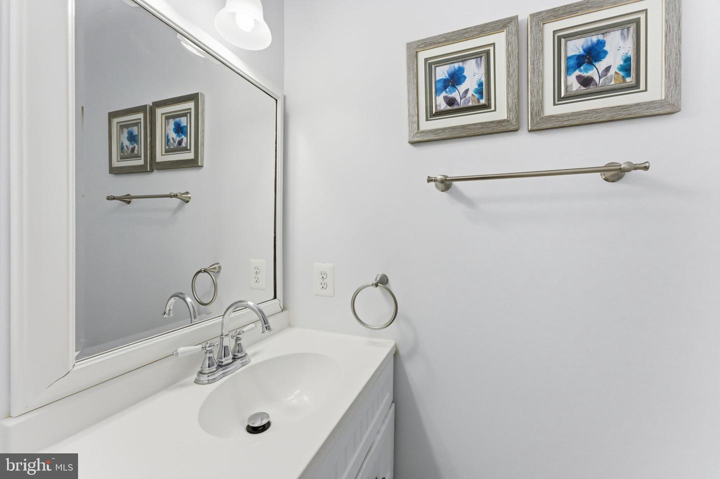 42835 SHALER ST, CHANTILLY, Virginia 20152, 4 Bedrooms Bedrooms, 8 Rooms Rooms,3 BathroomsBathrooms,Residential,For sale,42835 SHALER ST,VALO2109002 MLS # VALO2109002 42835 SHALER ST, CHANTILLY, Virginia 20152, 4 Bedrooms Bedrooms, 8 Rooms Rooms,3 BathroomsBathrooms,Residential,For sale,42835 SHALER ST,VALO2109002 MLS # VALO2109002