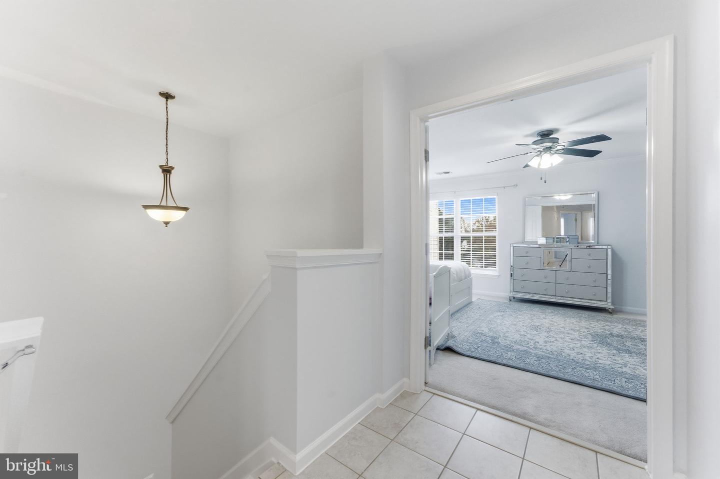 42835 SHALER ST, CHANTILLY, Virginia 20152, 4 Bedrooms Bedrooms, 8 Rooms Rooms,3 BathroomsBathrooms,Residential,For sale,42835 SHALER ST,VALO2109002 MLS # VALO2109002 42835 SHALER ST, CHANTILLY, Virginia 20152, 4 Bedrooms Bedrooms, 8 Rooms Rooms,3 BathroomsBathrooms,Residential,For sale,42835 SHALER ST,VALO2109002 MLS # VALO2109002