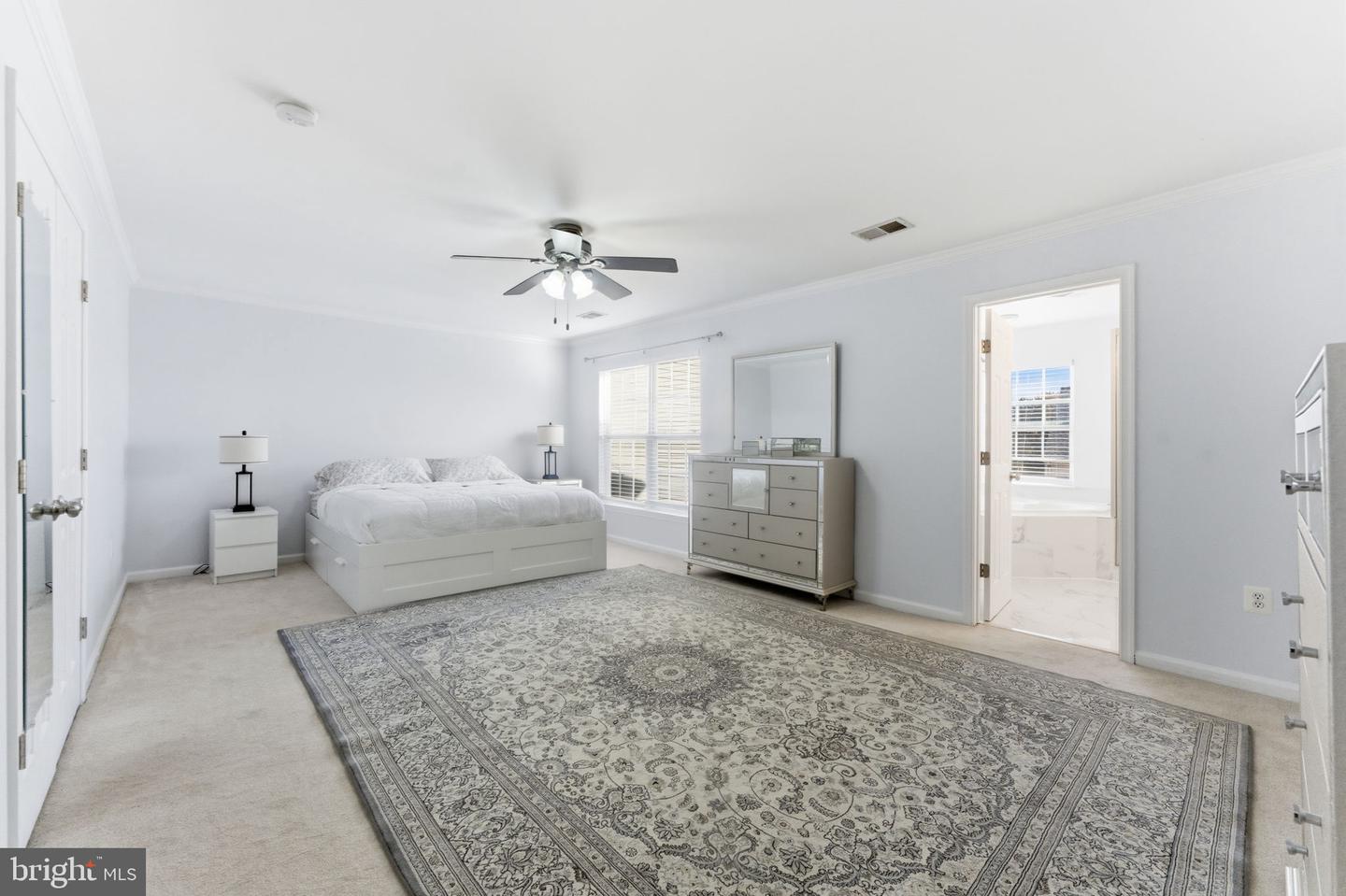 42835 SHALER ST, CHANTILLY, Virginia 20152, 4 Bedrooms Bedrooms, 8 Rooms Rooms,3 BathroomsBathrooms,Residential,For sale,42835 SHALER ST,VALO2109002 MLS # VALO2109002 42835 SHALER ST, CHANTILLY, Virginia 20152, 4 Bedrooms Bedrooms, 8 Rooms Rooms,3 BathroomsBathrooms,Residential,For sale,42835 SHALER ST,VALO2109002 MLS # VALO2109002