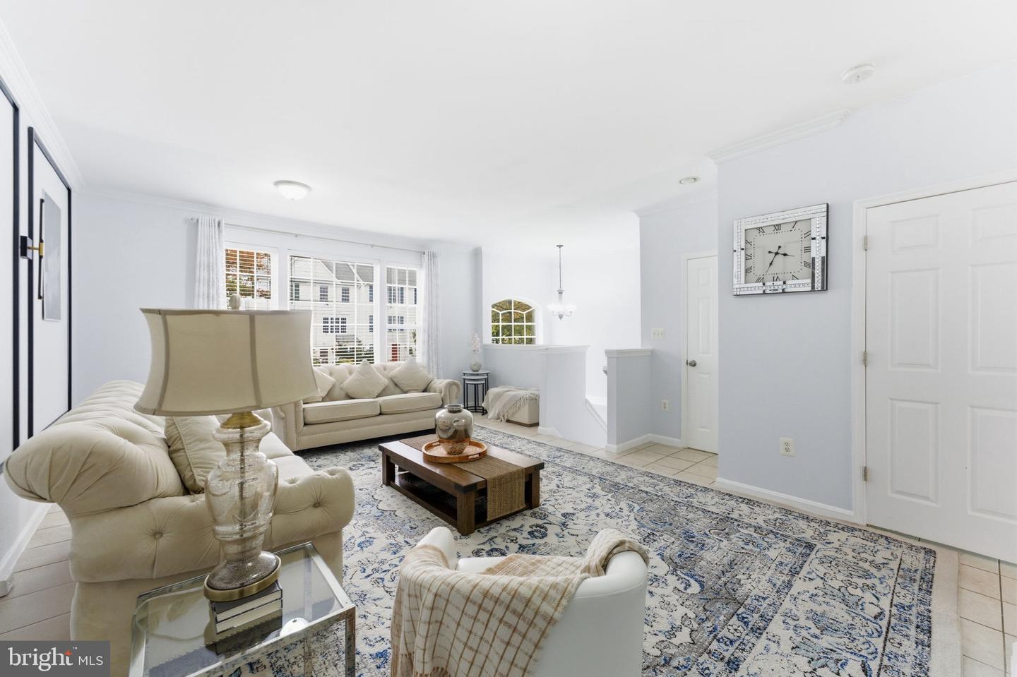 42835 SHALER ST, CHANTILLY, Virginia 20152, 4 Bedrooms Bedrooms, 8 Rooms Rooms,3 BathroomsBathrooms,Residential,For sale,42835 SHALER ST,VALO2109002 MLS # VALO2109002 42835 SHALER ST, CHANTILLY, Virginia 20152, 4 Bedrooms Bedrooms, 8 Rooms Rooms,3 BathroomsBathrooms,Residential,For sale,42835 SHALER ST,VALO2109002 MLS # VALO2109002