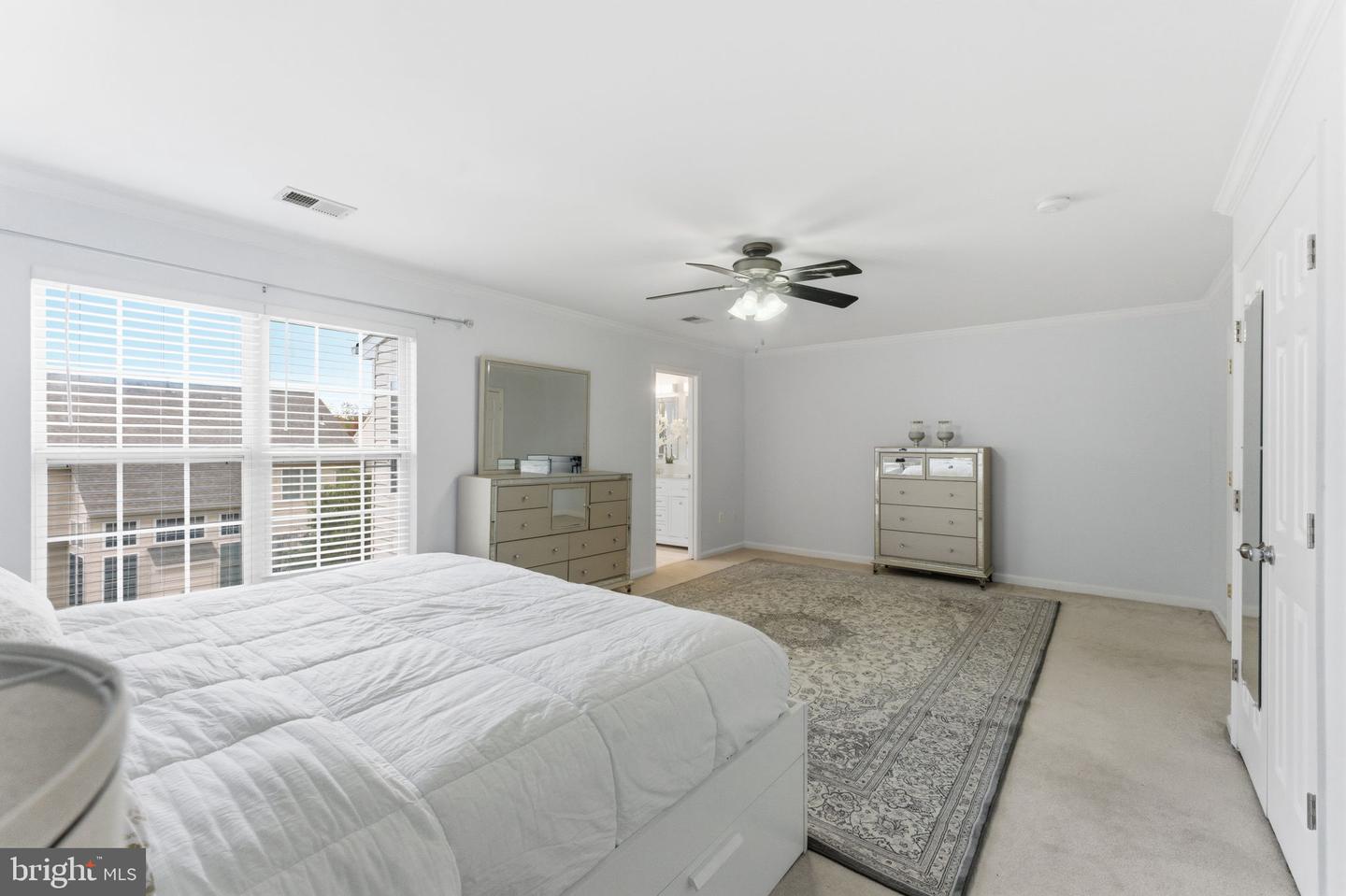 42835 SHALER ST, CHANTILLY, Virginia 20152, 4 Bedrooms Bedrooms, 8 Rooms Rooms,3 BathroomsBathrooms,Residential,For sale,42835 SHALER ST,VALO2109002 MLS # VALO2109002 42835 SHALER ST, CHANTILLY, Virginia 20152, 4 Bedrooms Bedrooms, 8 Rooms Rooms,3 BathroomsBathrooms,Residential,For sale,42835 SHALER ST,VALO2109002 MLS # VALO2109002