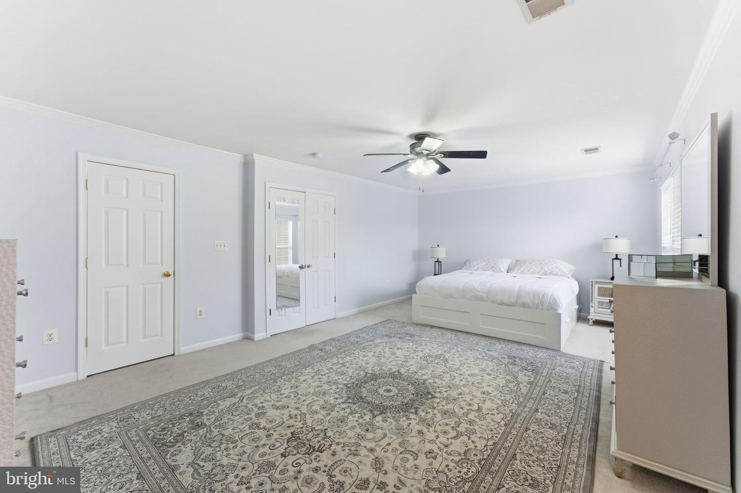 42835 SHALER ST, CHANTILLY, Virginia 20152, 4 Bedrooms Bedrooms, 8 Rooms Rooms,3 BathroomsBathrooms,Residential,For sale,42835 SHALER ST,VALO2109002 MLS # VALO2109002 42835 SHALER ST, CHANTILLY, Virginia 20152, 4 Bedrooms Bedrooms, 8 Rooms Rooms,3 BathroomsBathrooms,Residential,For sale,42835 SHALER ST,VALO2109002 MLS # VALO2109002