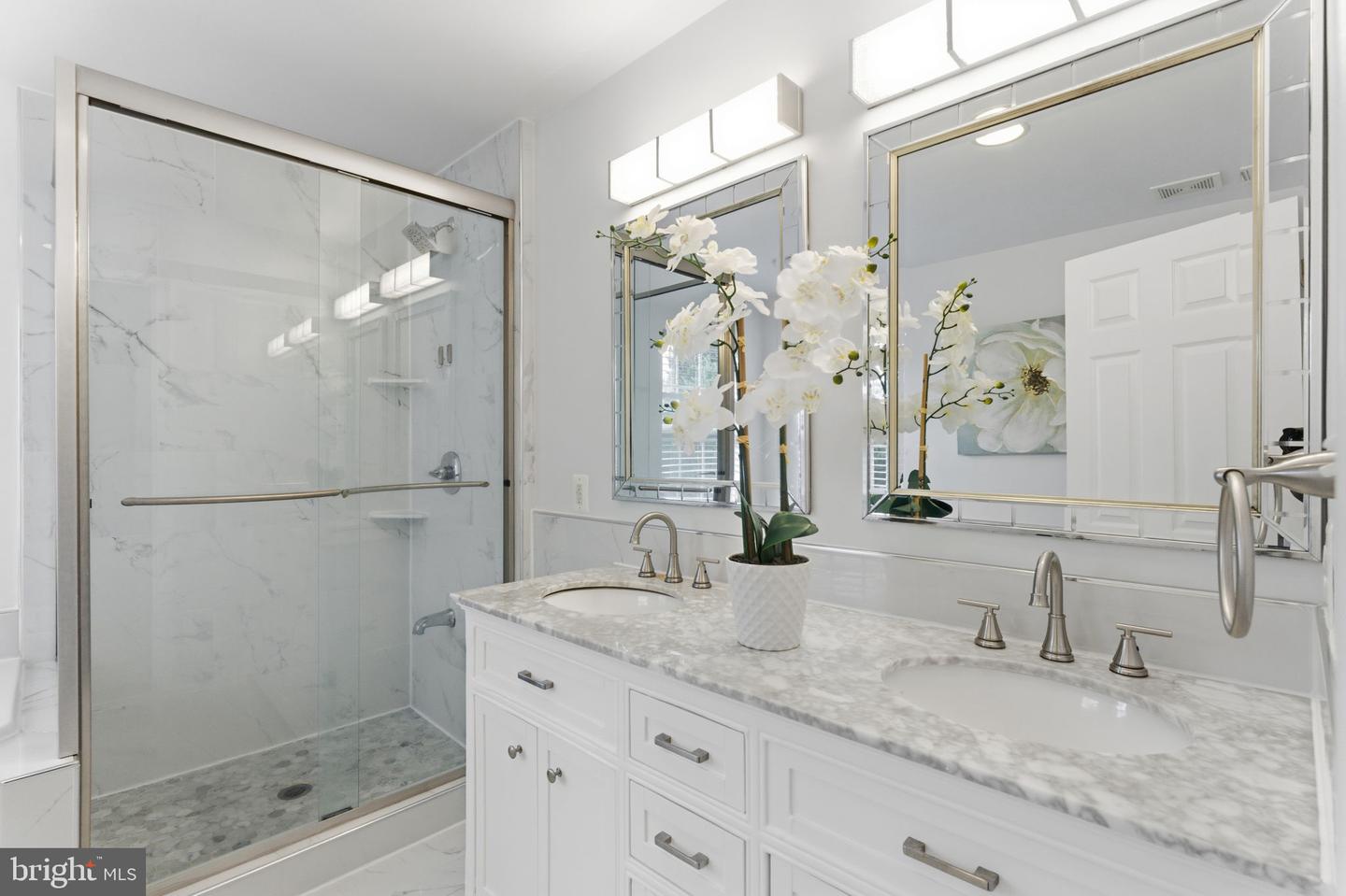 42835 SHALER ST, CHANTILLY, Virginia 20152, 4 Bedrooms Bedrooms, 8 Rooms Rooms,3 BathroomsBathrooms,Residential,For sale,42835 SHALER ST,VALO2109002 MLS # VALO2109002 42835 SHALER ST, CHANTILLY, Virginia 20152, 4 Bedrooms Bedrooms, 8 Rooms Rooms,3 BathroomsBathrooms,Residential,For sale,42835 SHALER ST,VALO2109002 MLS # VALO2109002