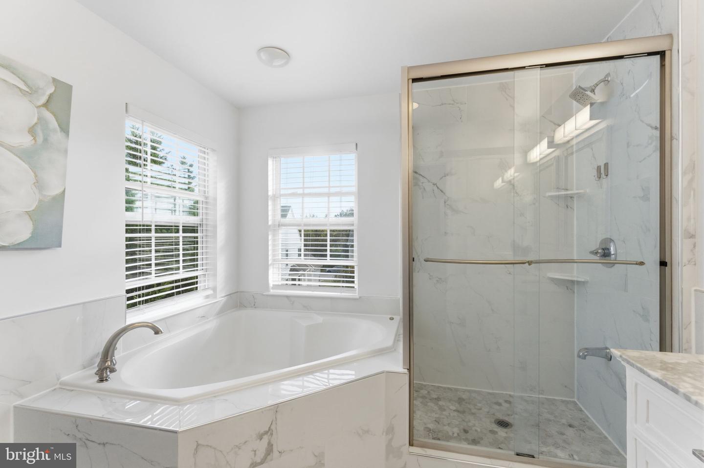 42835 SHALER ST, CHANTILLY, Virginia 20152, 4 Bedrooms Bedrooms, 8 Rooms Rooms,3 BathroomsBathrooms,Residential,For sale,42835 SHALER ST,VALO2109002 MLS # VALO2109002 42835 SHALER ST, CHANTILLY, Virginia 20152, 4 Bedrooms Bedrooms, 8 Rooms Rooms,3 BathroomsBathrooms,Residential,For sale,42835 SHALER ST,VALO2109002 MLS # VALO2109002